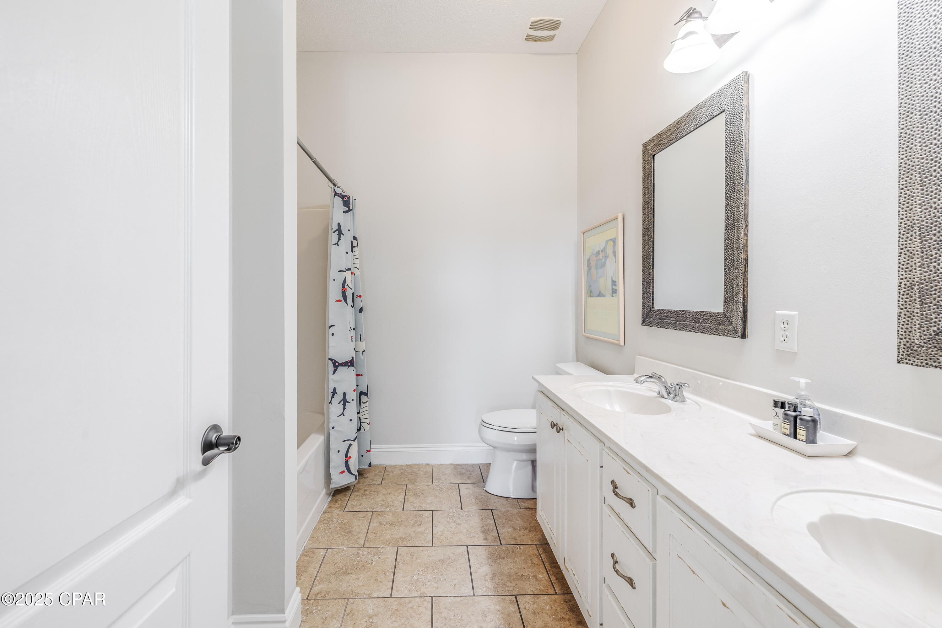 Image 39 For 5312 Thomas Drive