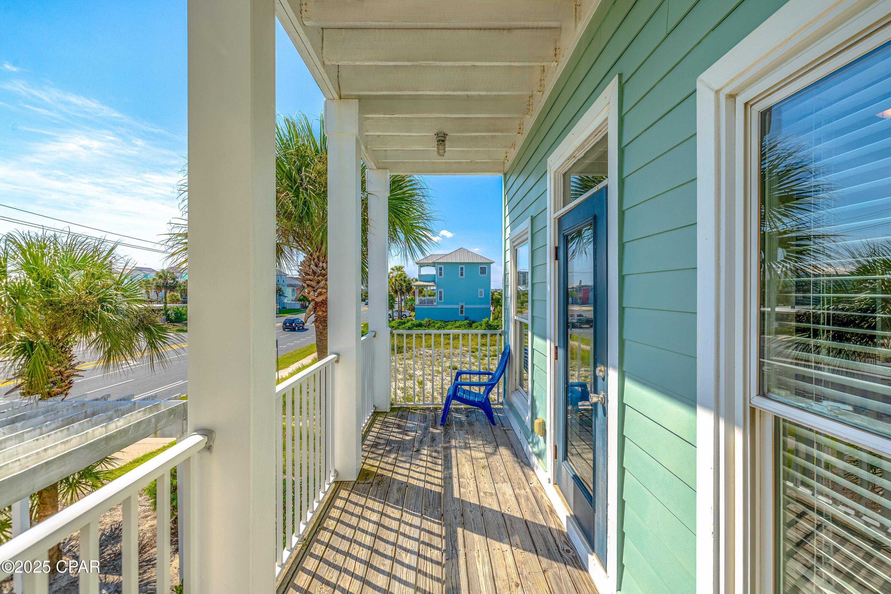 Image 41 For 5312 Thomas Drive