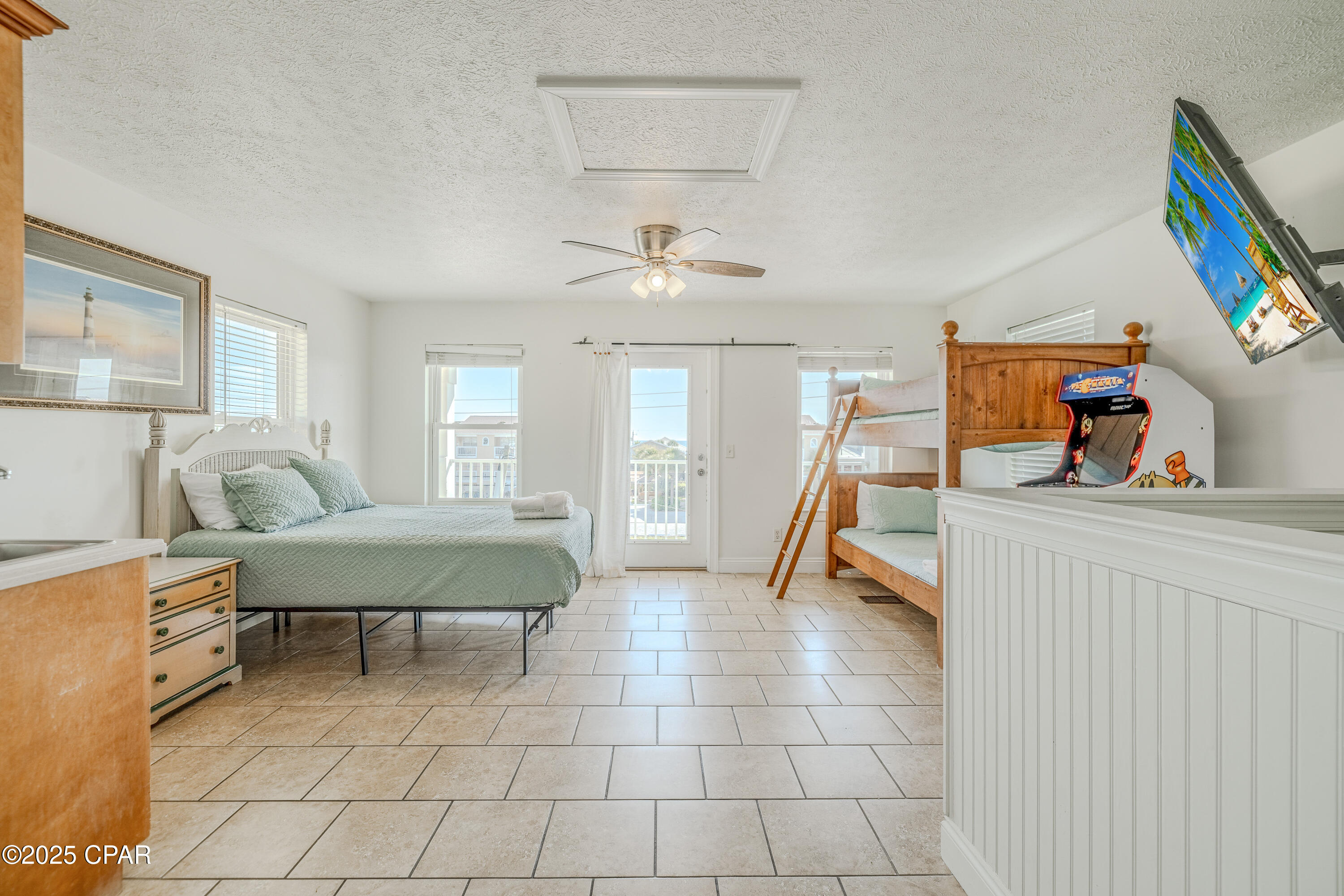 Image 44 For 5312 Thomas Drive