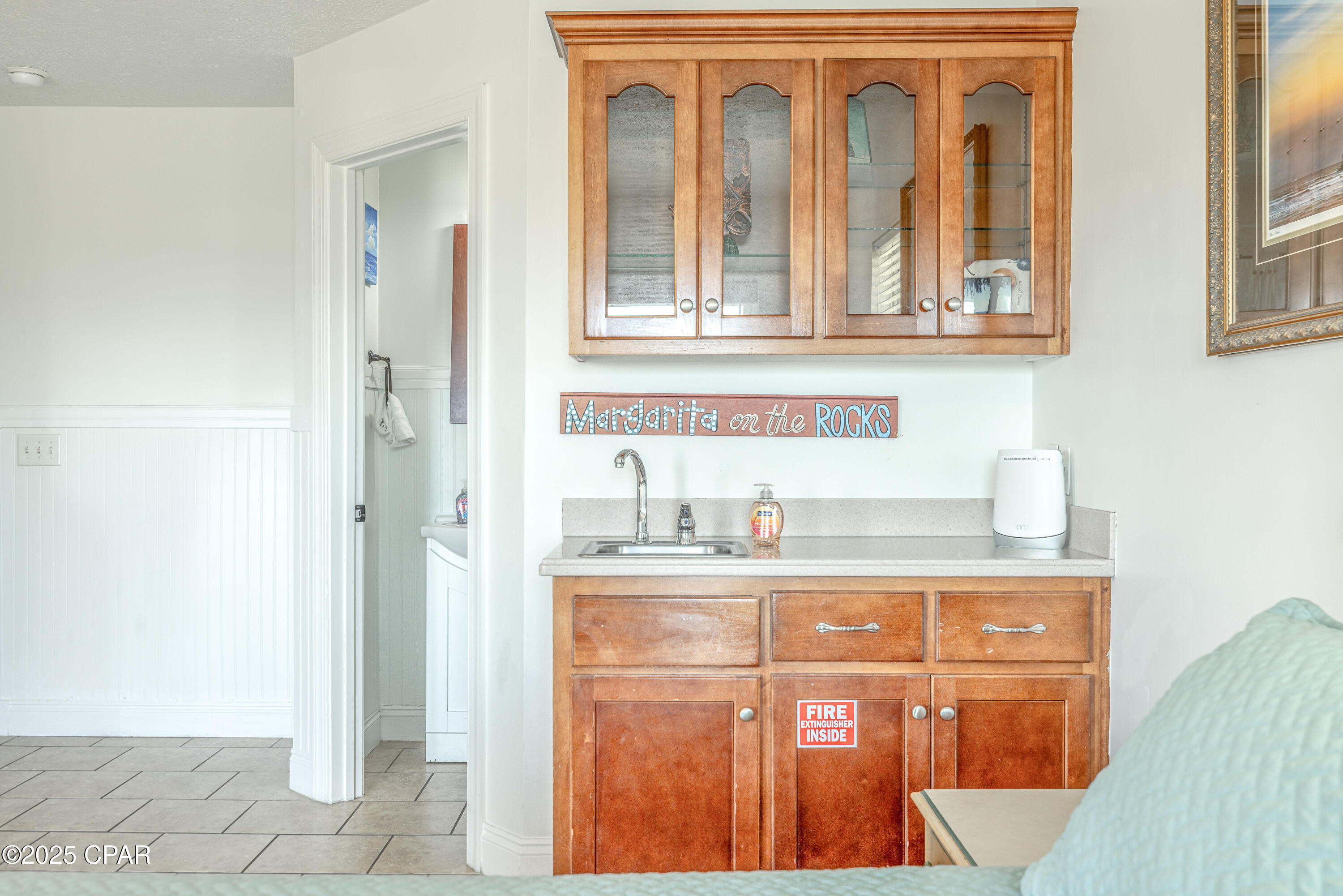 T 0i_8ipnpnw67llnh4b2mxddf6noc2uvuhdaiic7xi