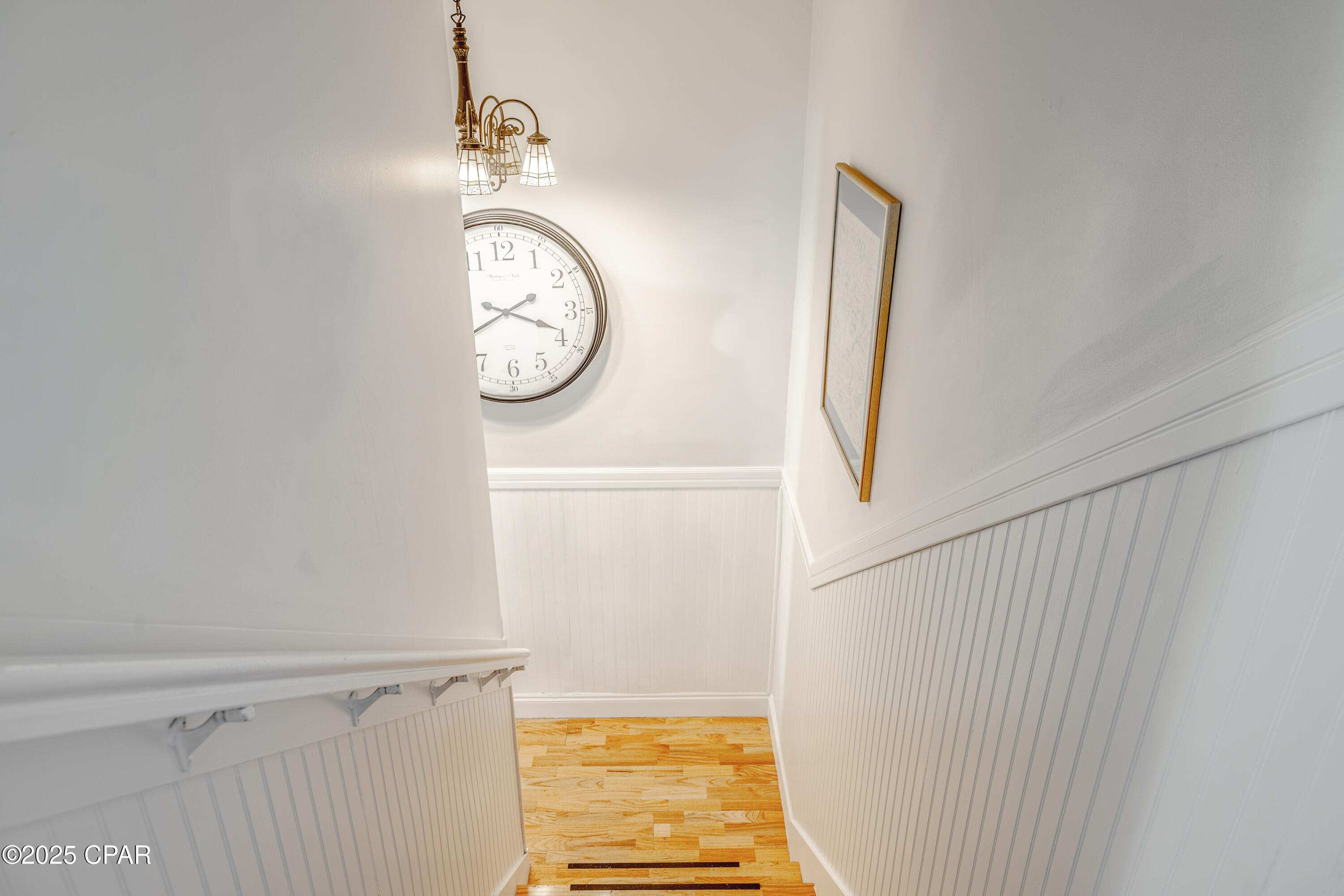 1bfbxyjyioef27wom1mwzwi3hvlesohyrayi1q6 Qx0