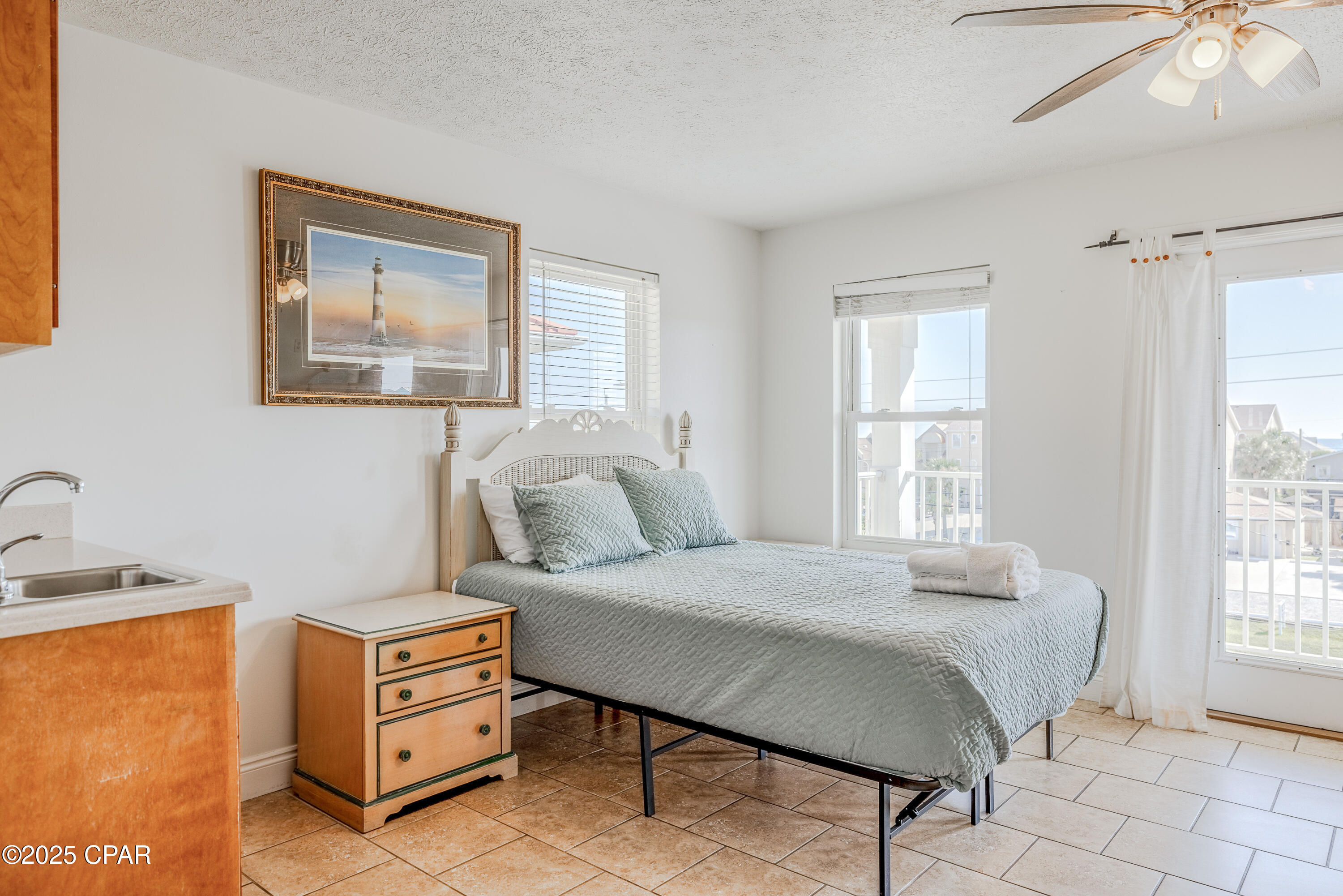 2yzt8xed3aksylpdmi Cgyzctvaln_uhh5ffa15h3ym