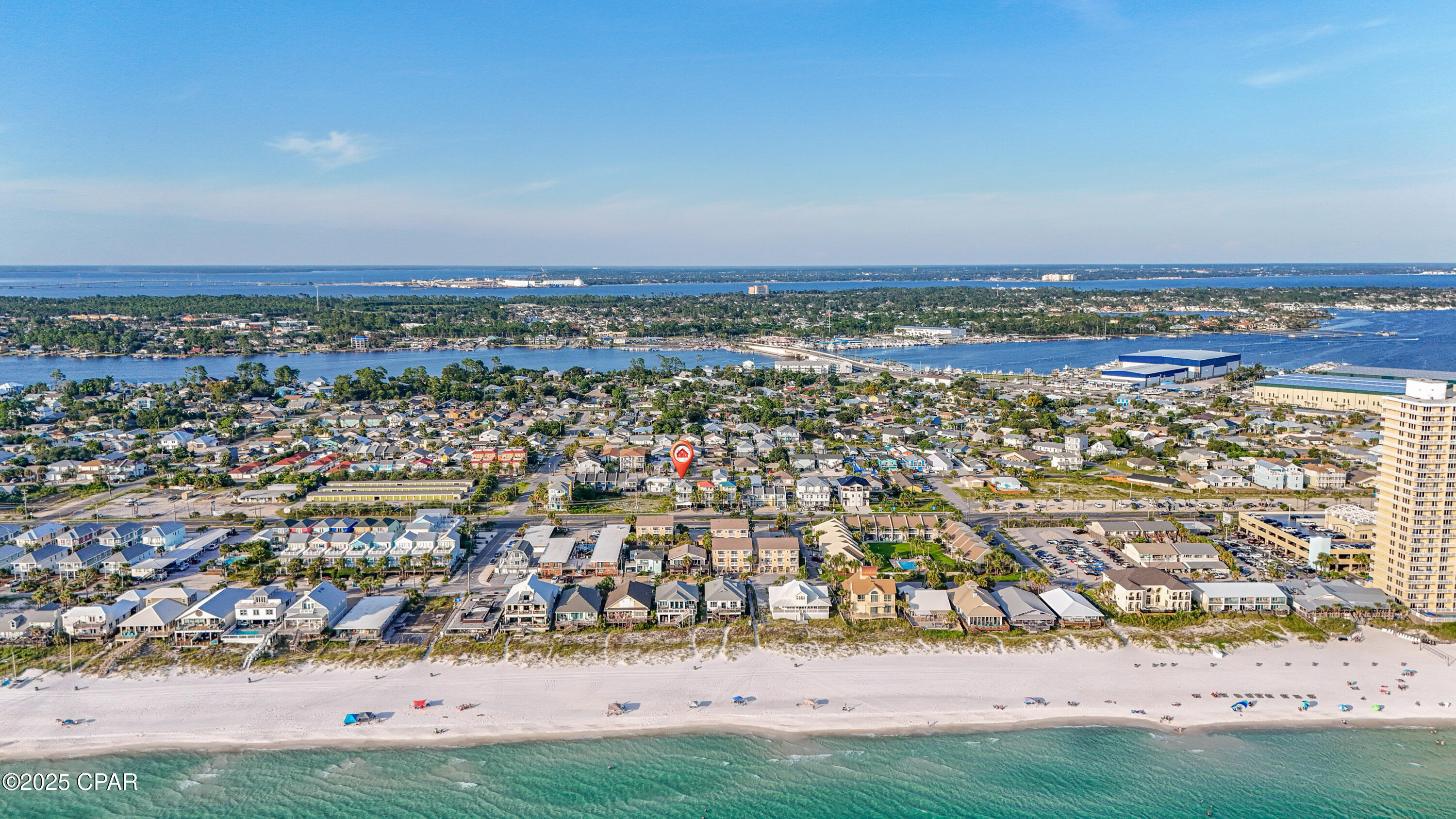 8pwen4epvllxfqzuqvtomratb3agux C4dvd9ysrg3a