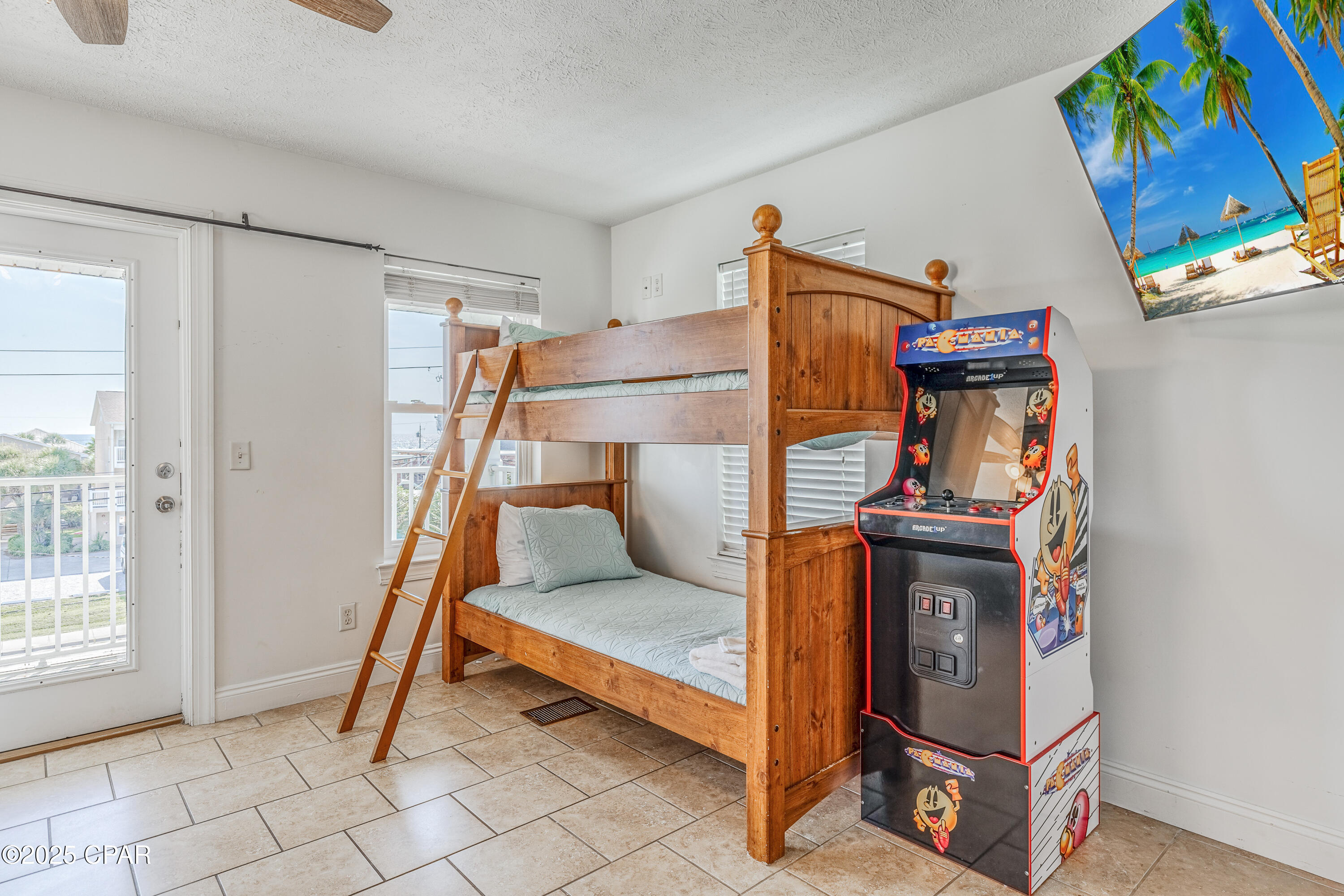 Rnldkh0egrvvhgv4pfc Edpqi3eybcq6ai45m4l3rrs