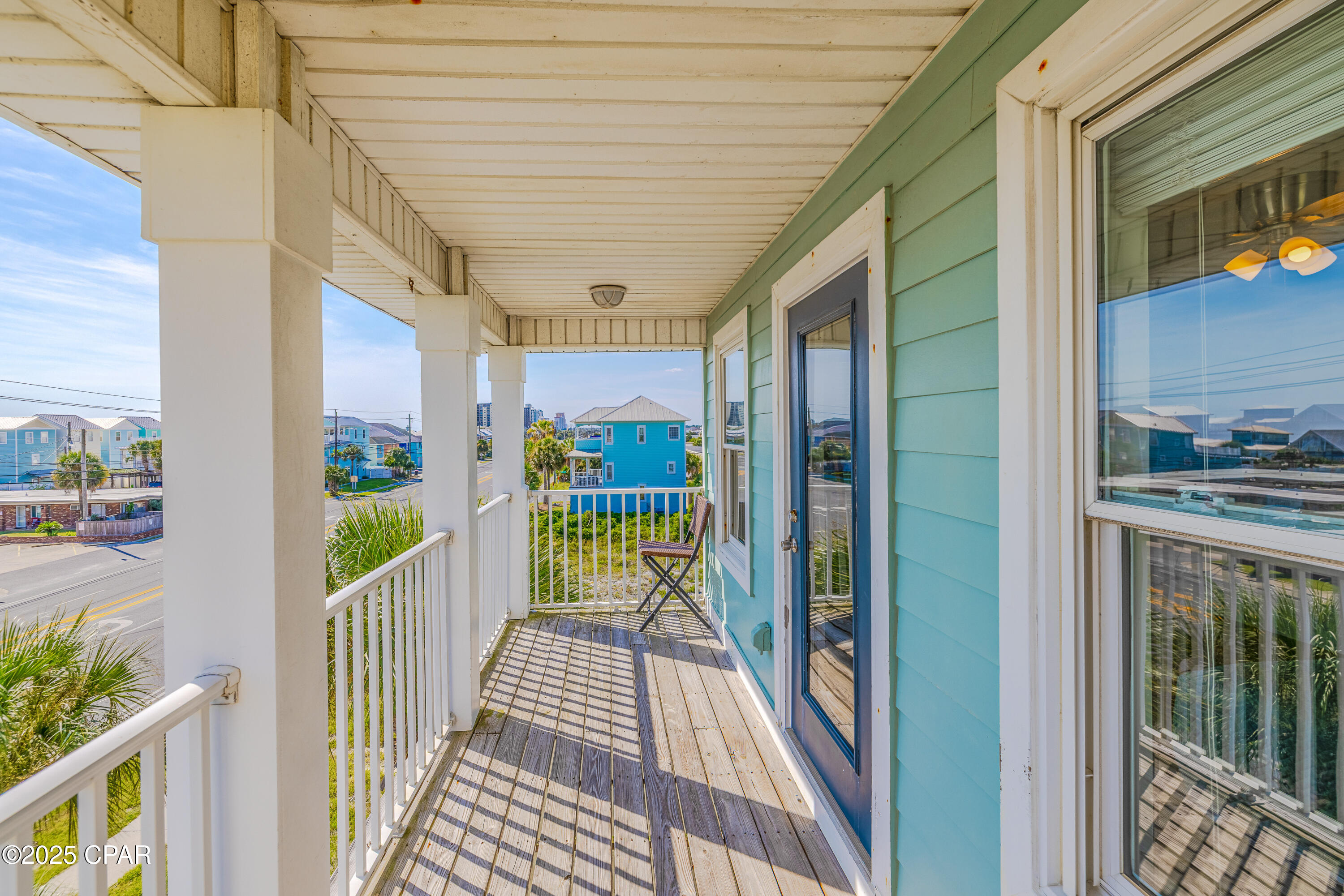 Image 51 For 5312 Thomas Drive