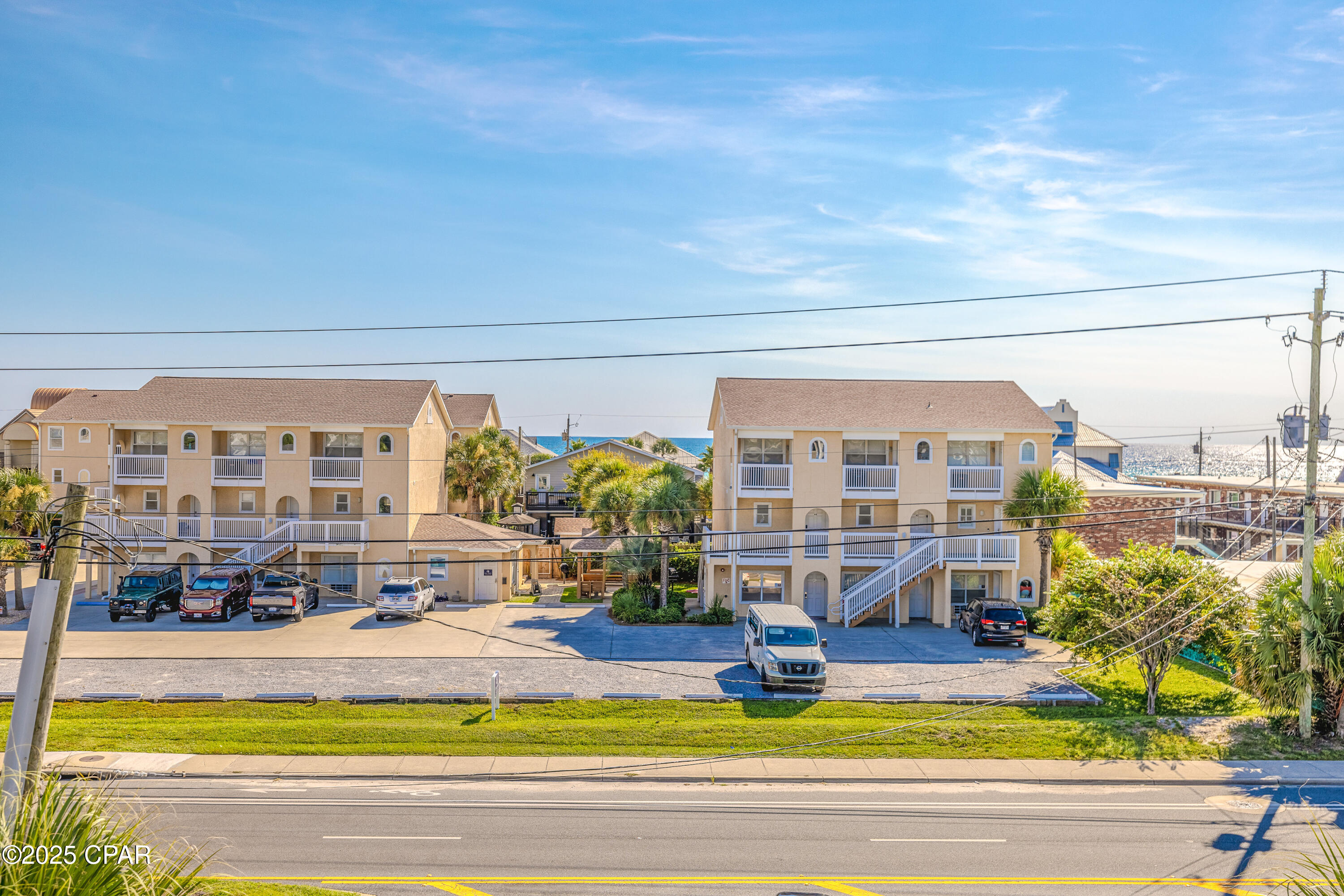 P8 Tmisuqhxjeep3ku Dwb8uvxxoikvb_ycm4yem35s