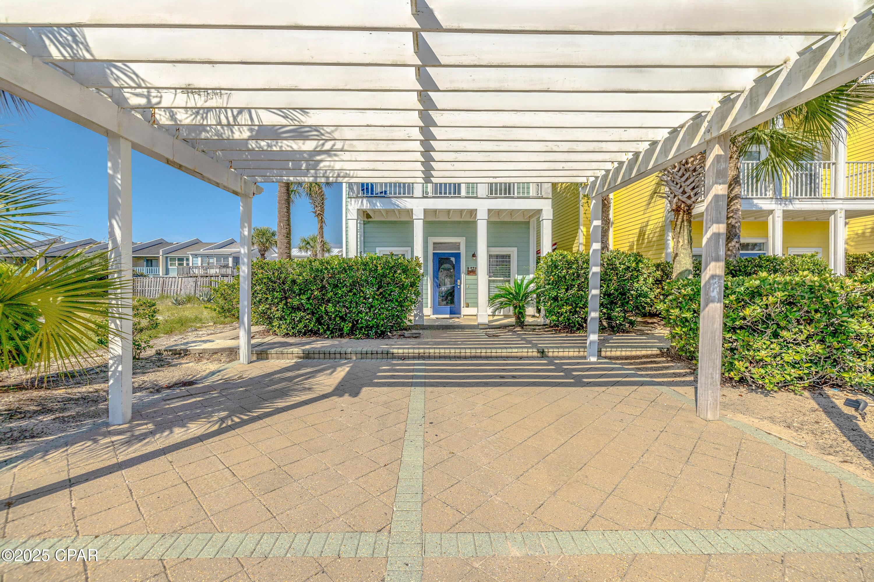 C5wmdiyyhpbk545ct6bxuoyf9ujowqjr_br5spoj4rw