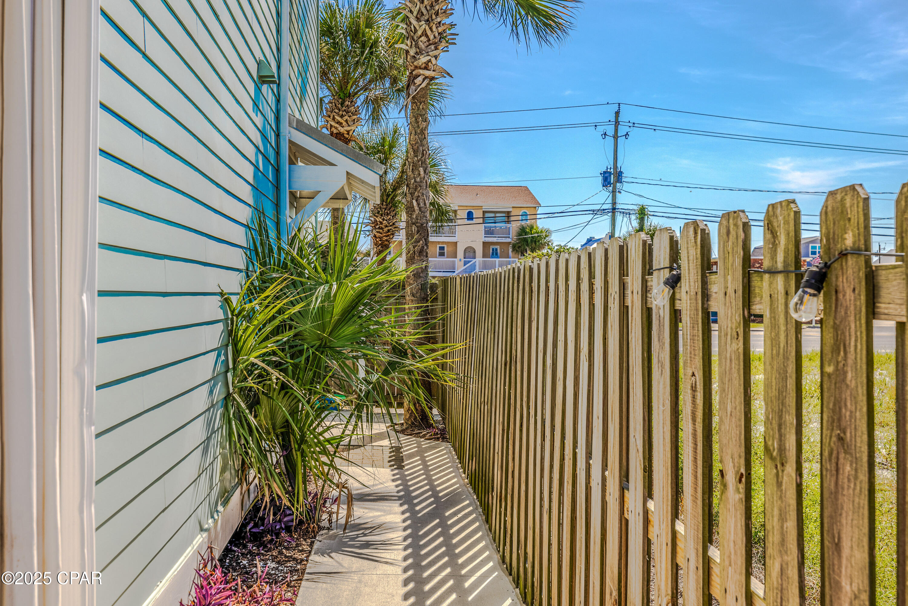 Image 56 For 5312 Thomas Drive