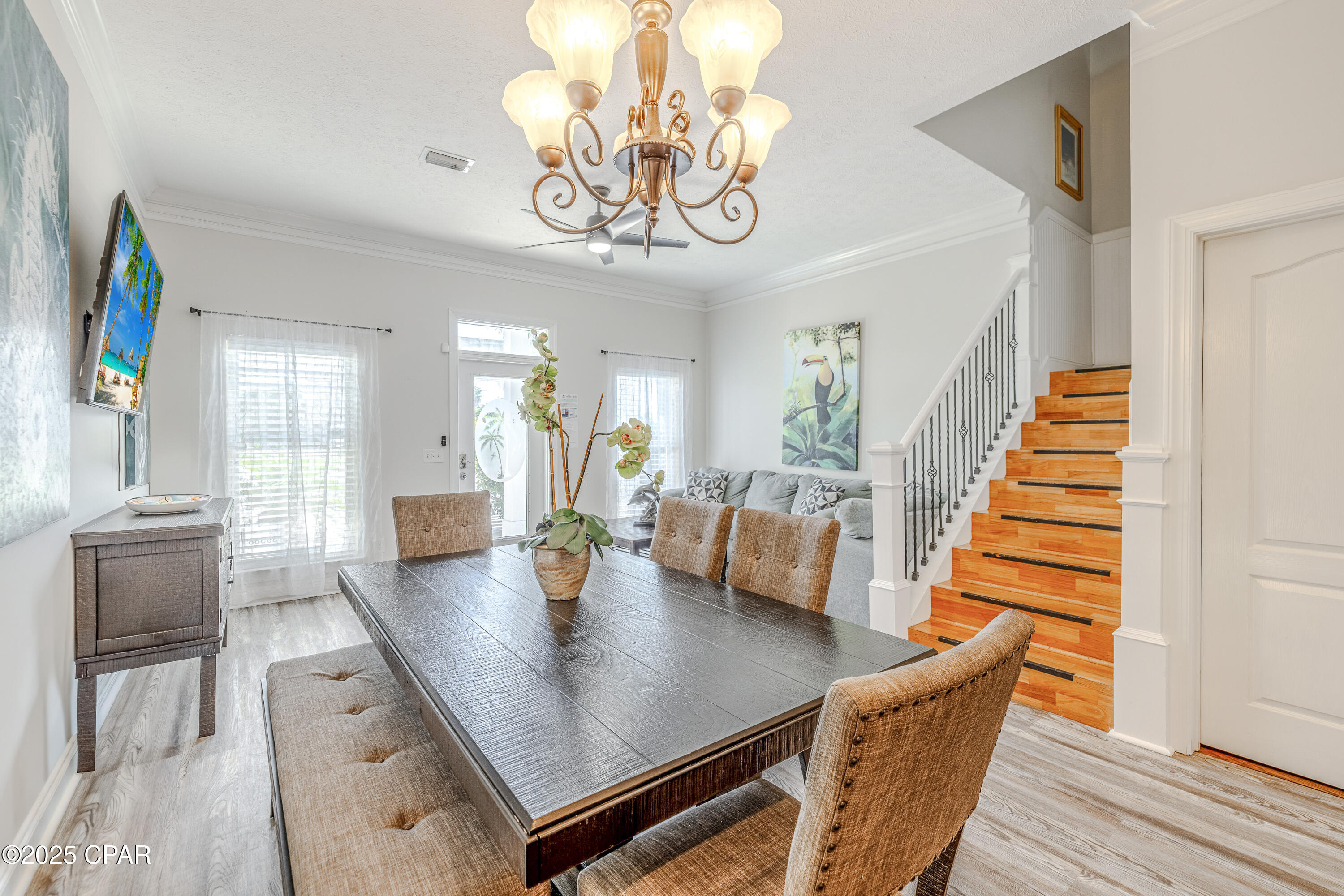 Image 6 For 5312 Thomas Drive