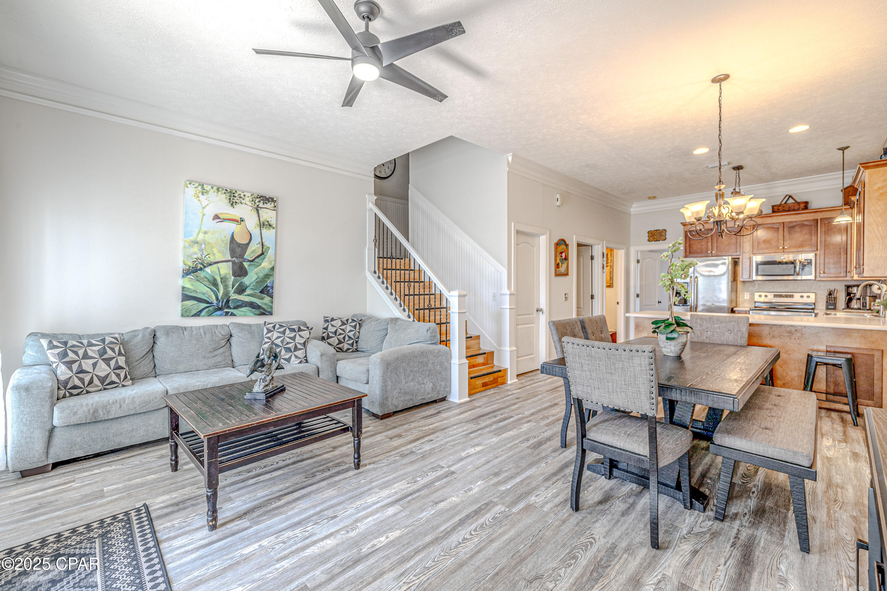 Fscbzbnbdbni2mfnvahp40fswfdjycmod1sg576tegu