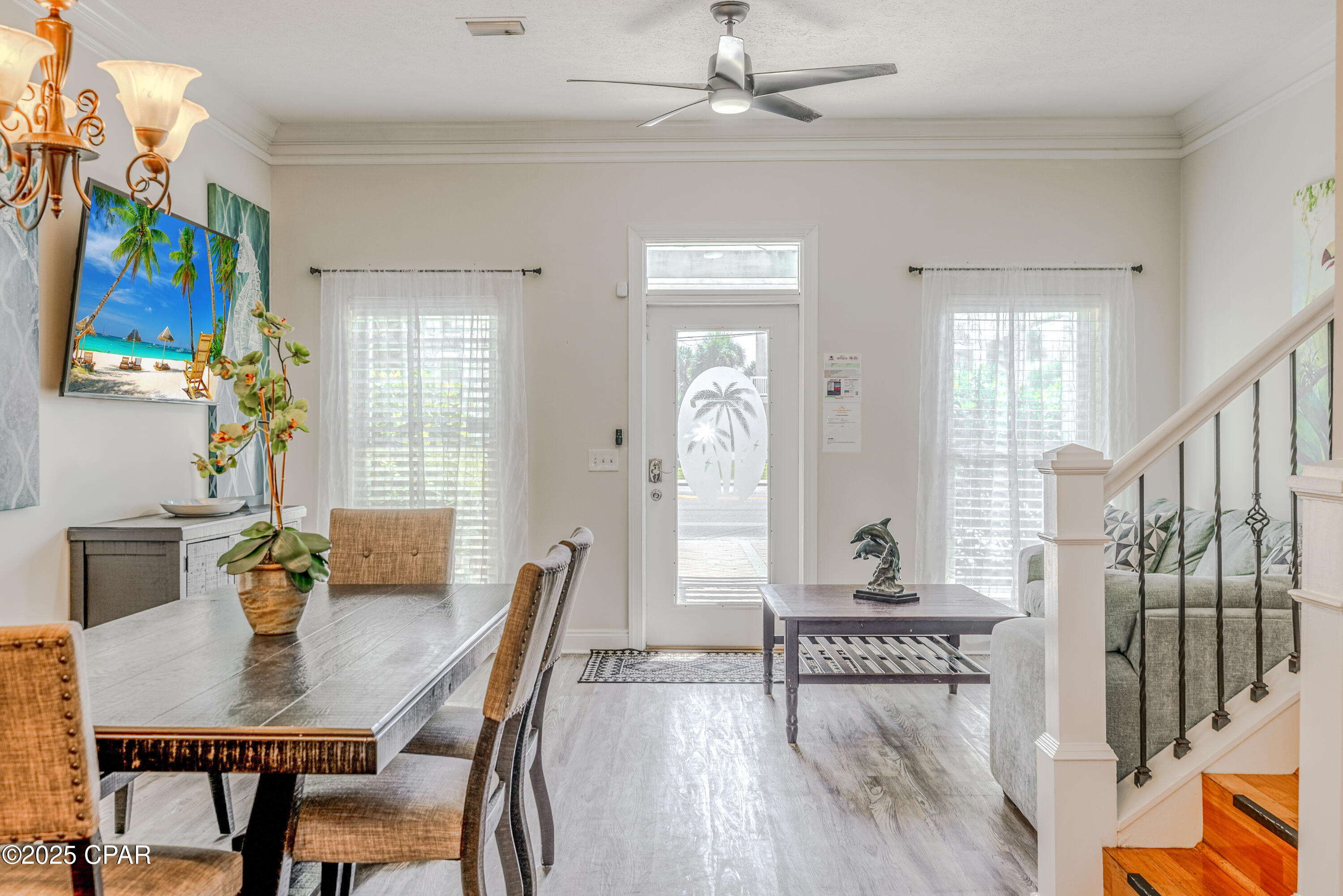 Szwalhr7ojk3g1ttrcixskyz_bydzuxgue5kaz5v33u