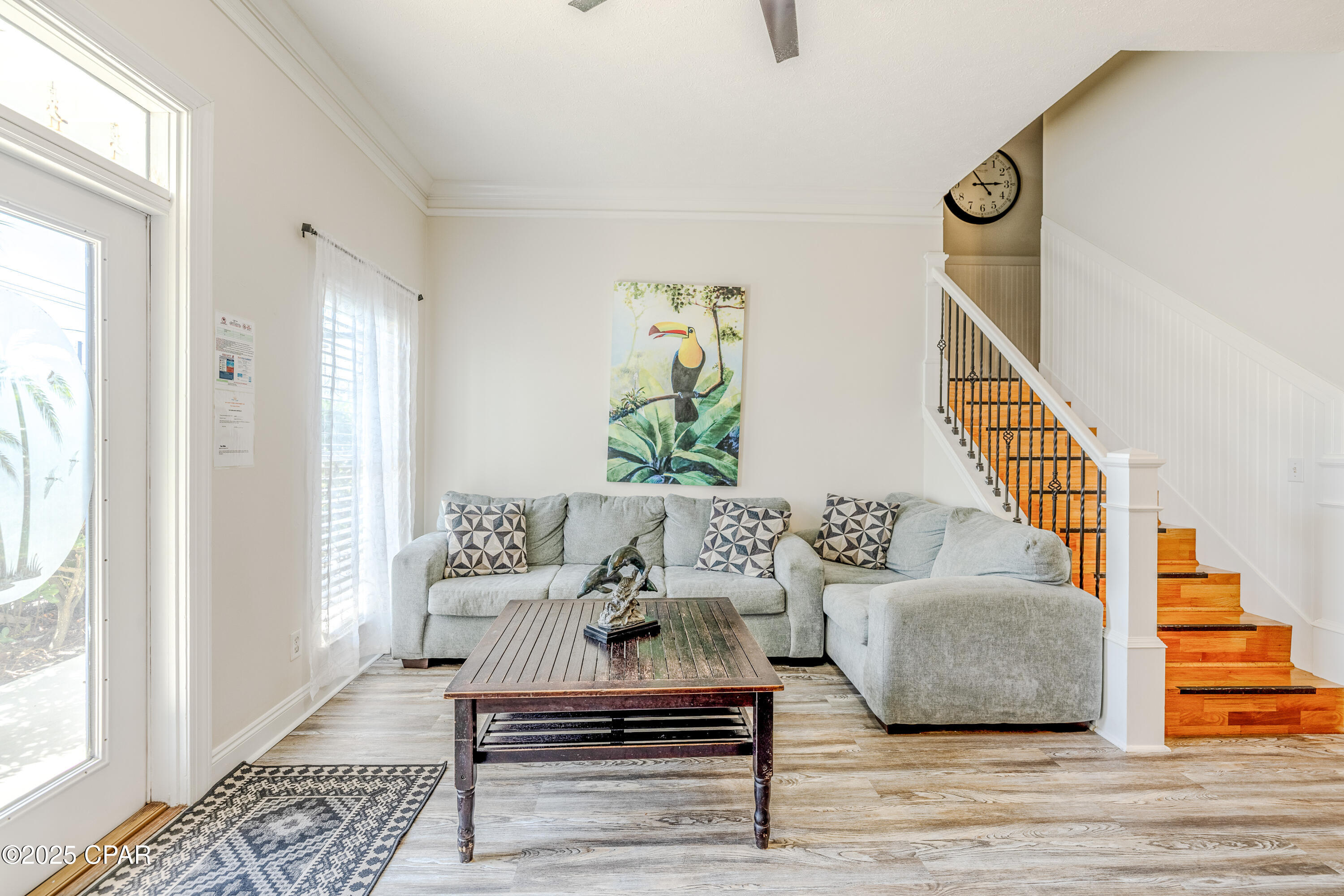 N9ko9uffhy4oqixnsh3gzh3 Sxw3gjs94dzvvflryai