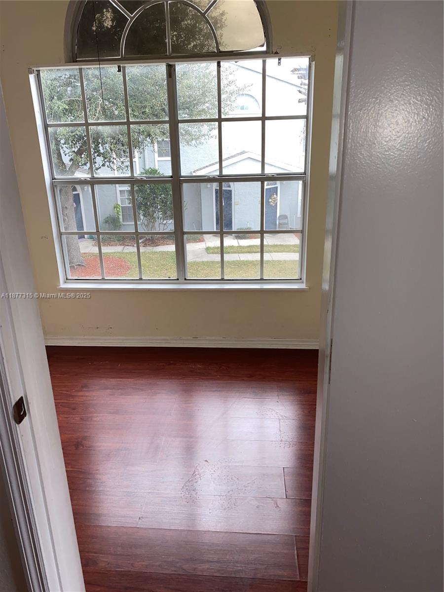 Property photo # 3