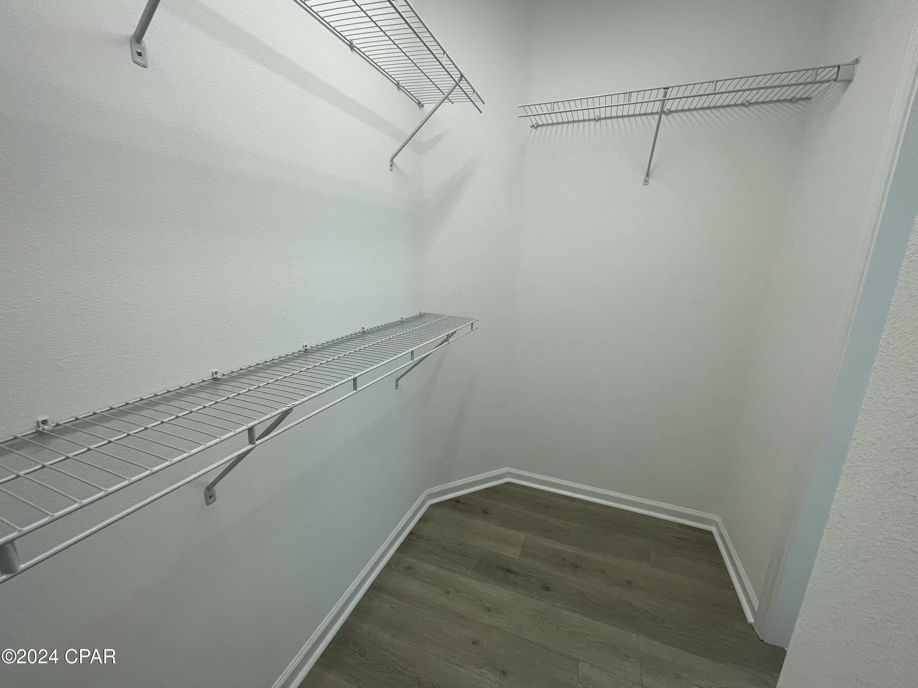 25qhgsvdo1qxewztv Ng9_a9z_b Qw6knnmm_oswwkk