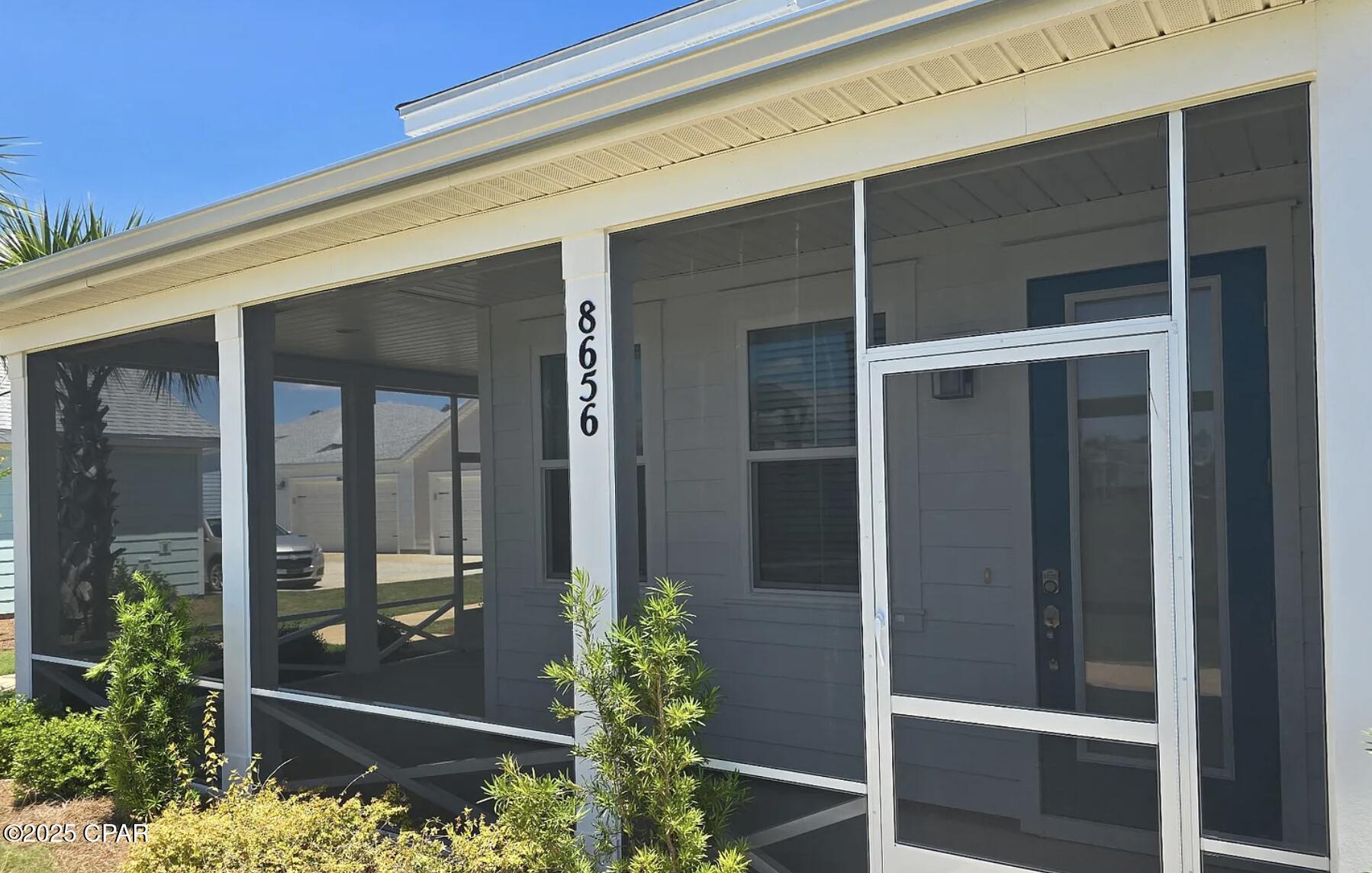 Hfmz58ztjxccgdg7vxtfv43c6aozcd Qthjk1kxiry0