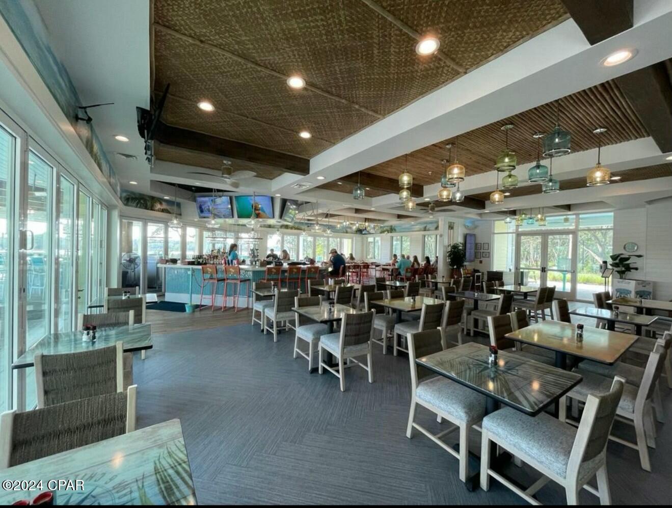 Dmouz 6afpmy32tfrwm3tgottqvo4kjvamjyifkgqww