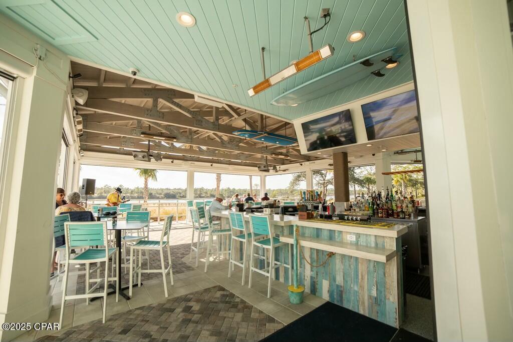 Gsmhivnpml99up7zixvx7wrtji_hfljnewj_lmh1md4