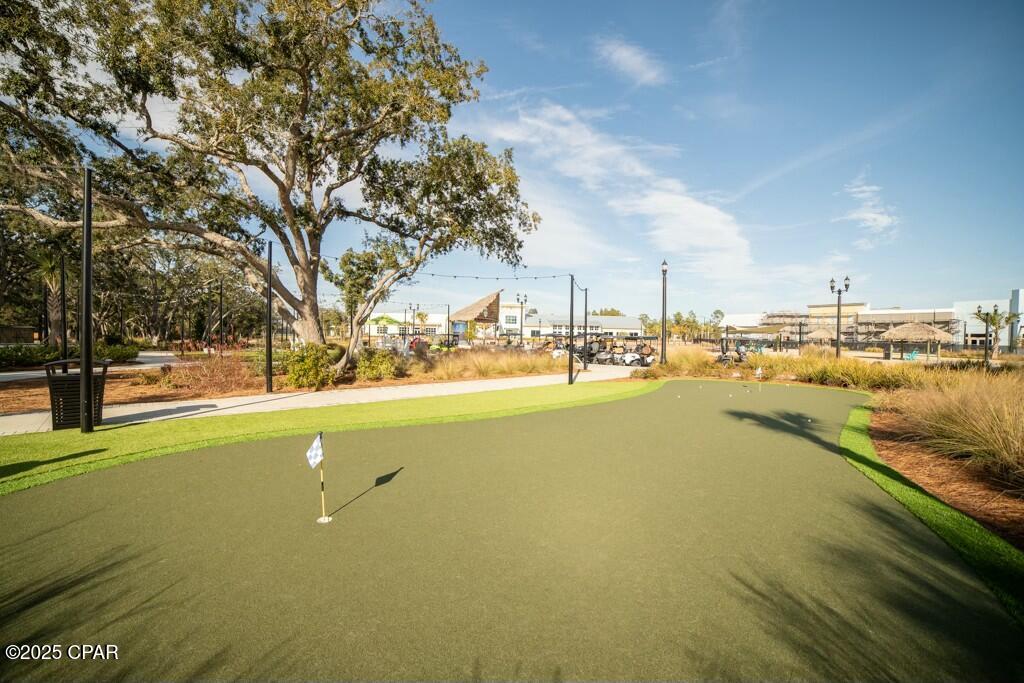 Rzpowam1msvwsqglbci30kgk96nl55f00bbga6cjvxs