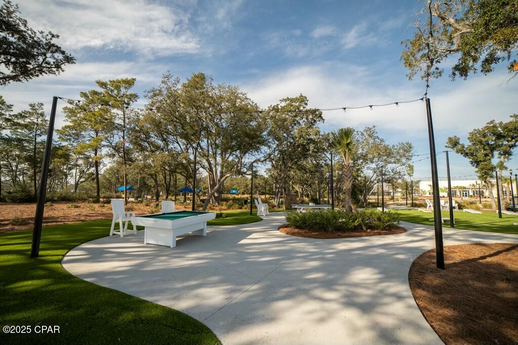 Aow5k_z1snboyz2285cr0db8cpwvbqriz Lwuh1xh_c