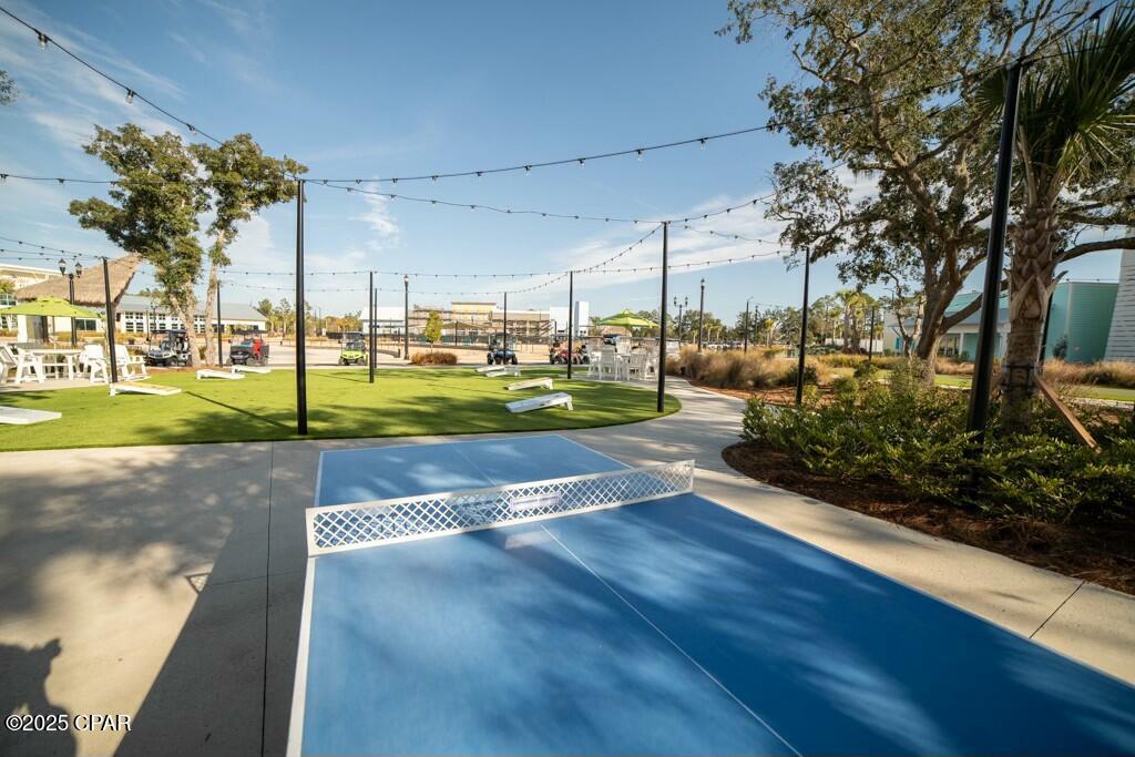 Cjbjlbcq6e66v3i4qpwohv1w Byxqo7omny8xqs6pzc