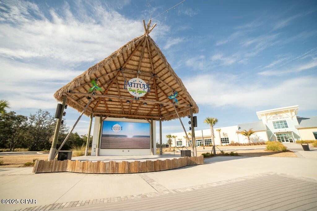 N7y_xh8_rmmse0rv62ovojxyegk Ne1dkygnt2amisk