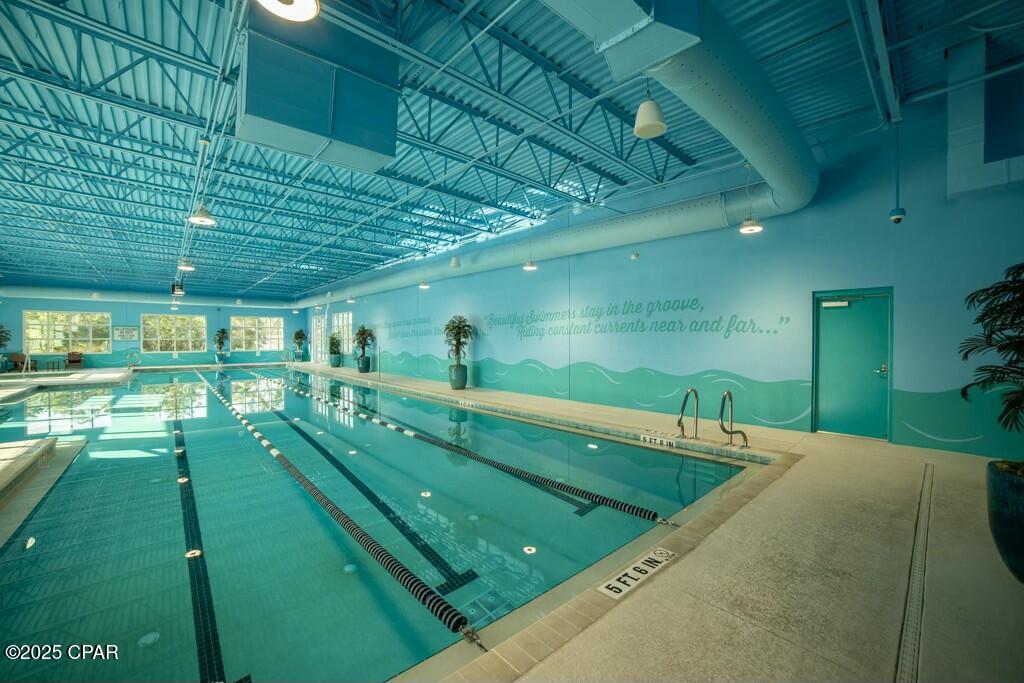 Kiaetdkl7t6s_rvl5dj88pi2n2qnwr5tmp0ub_qrj8y