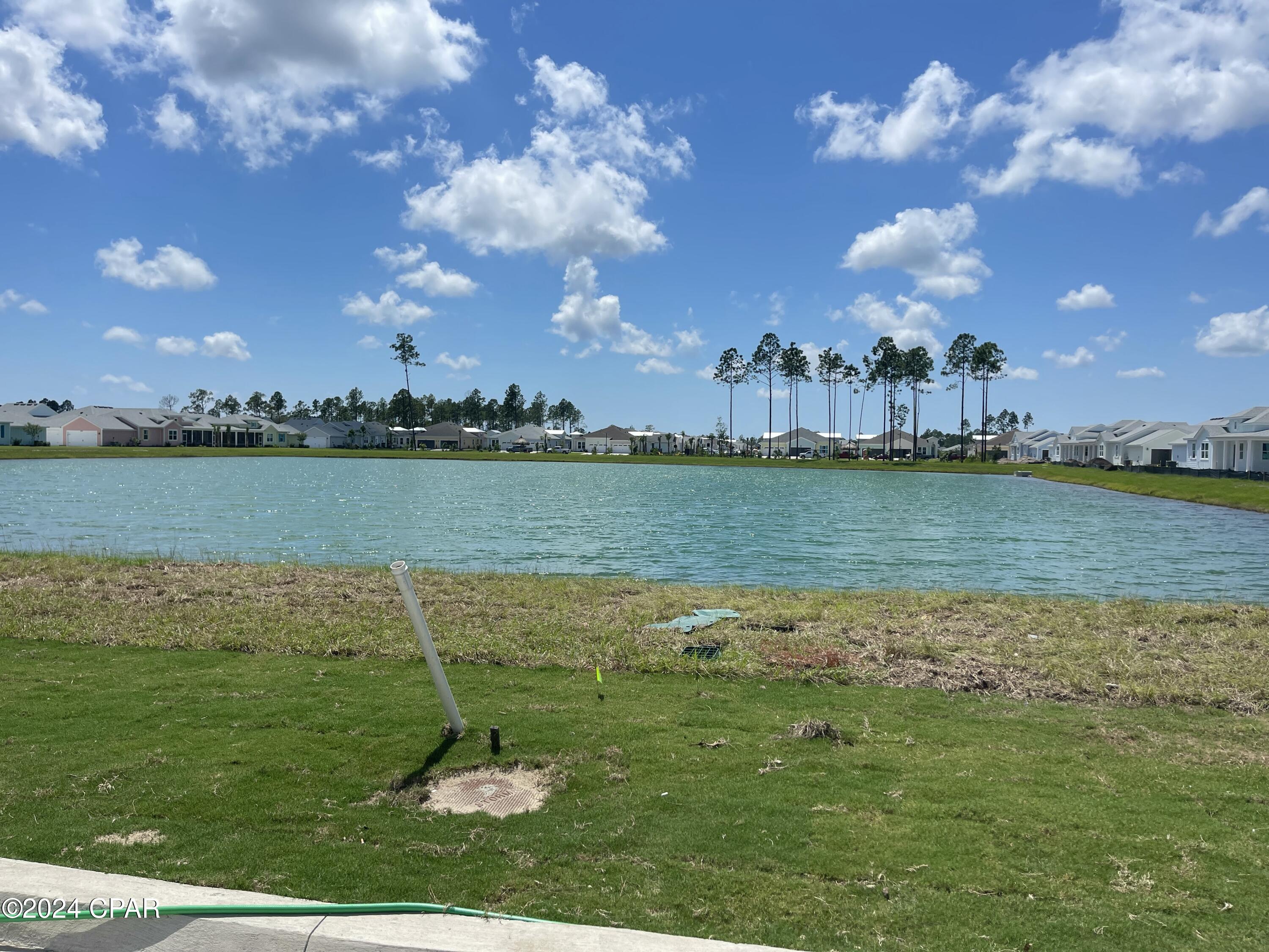 Omurhaz49e Ogkuujrin6fiwqrjile10siwjvsjdido