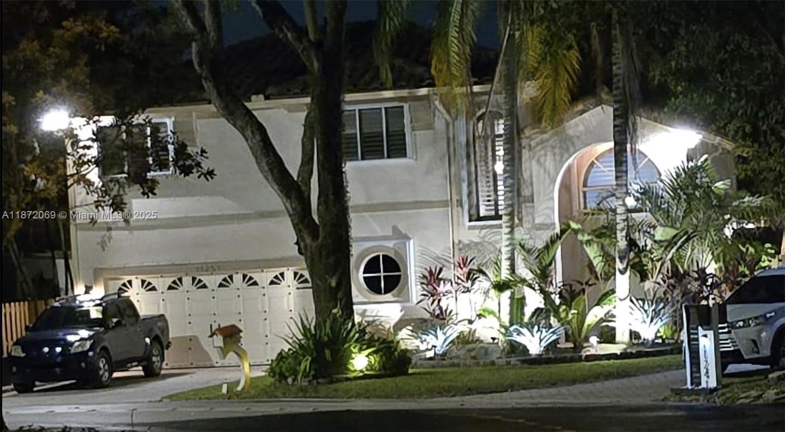 11251 Reveille Rd, Cooper City, Florida 33026