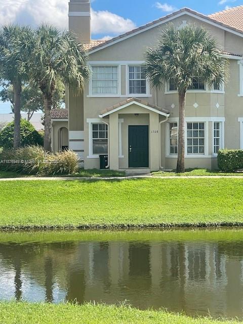 Property photo # 8