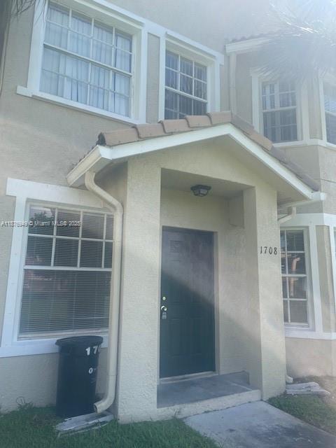 Property photo # 2