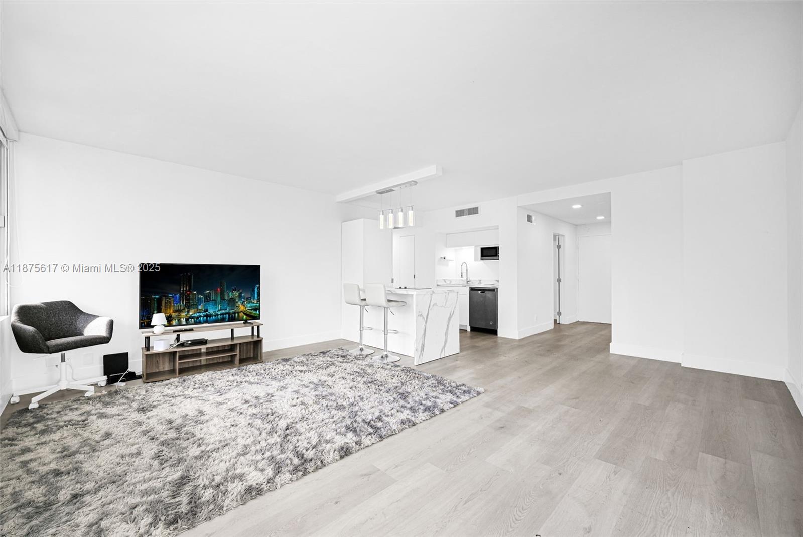 Property photo # 3