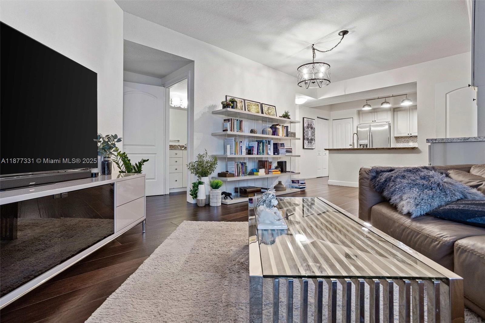 Property photo # 8