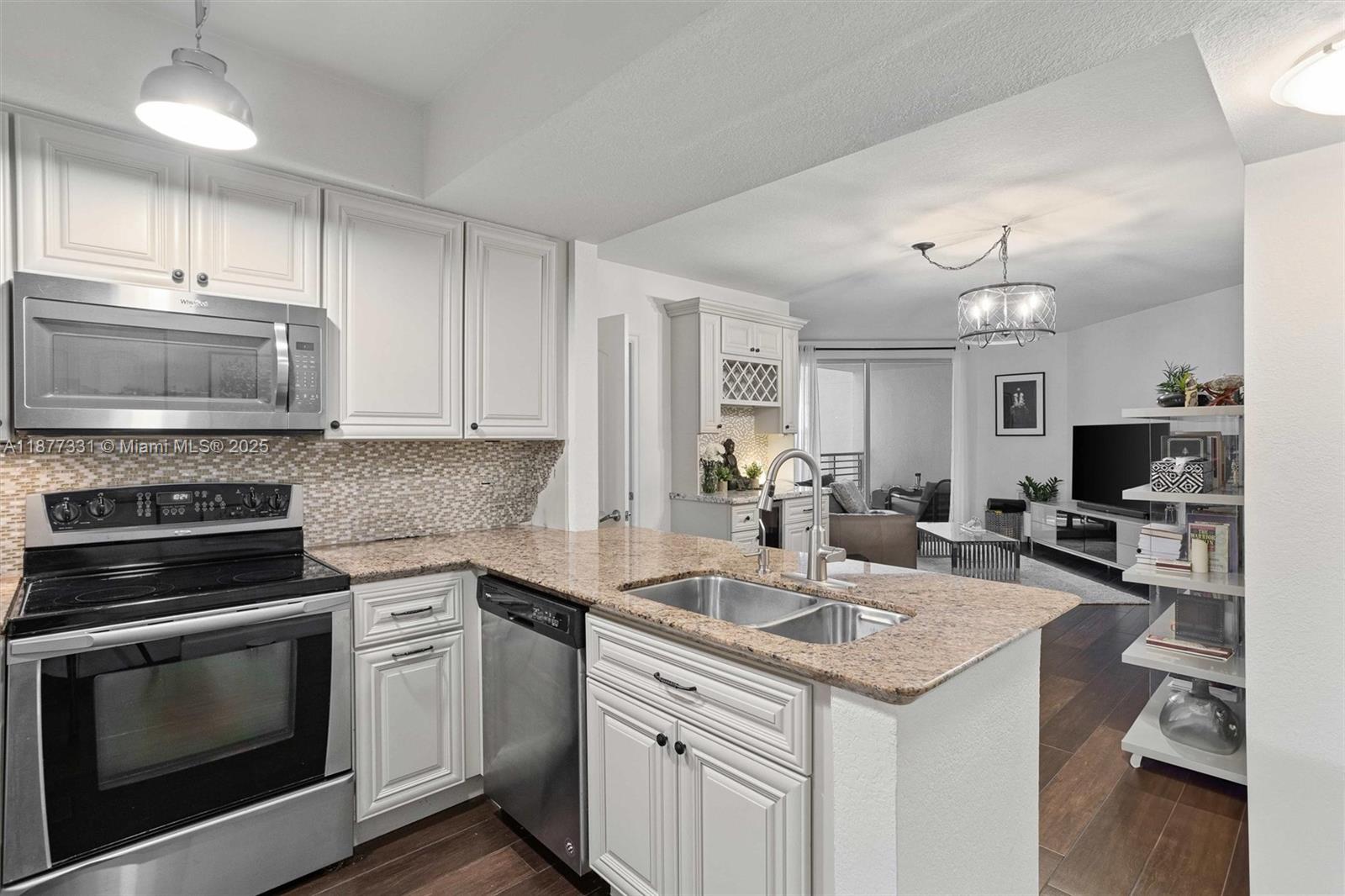 Property photo # 3