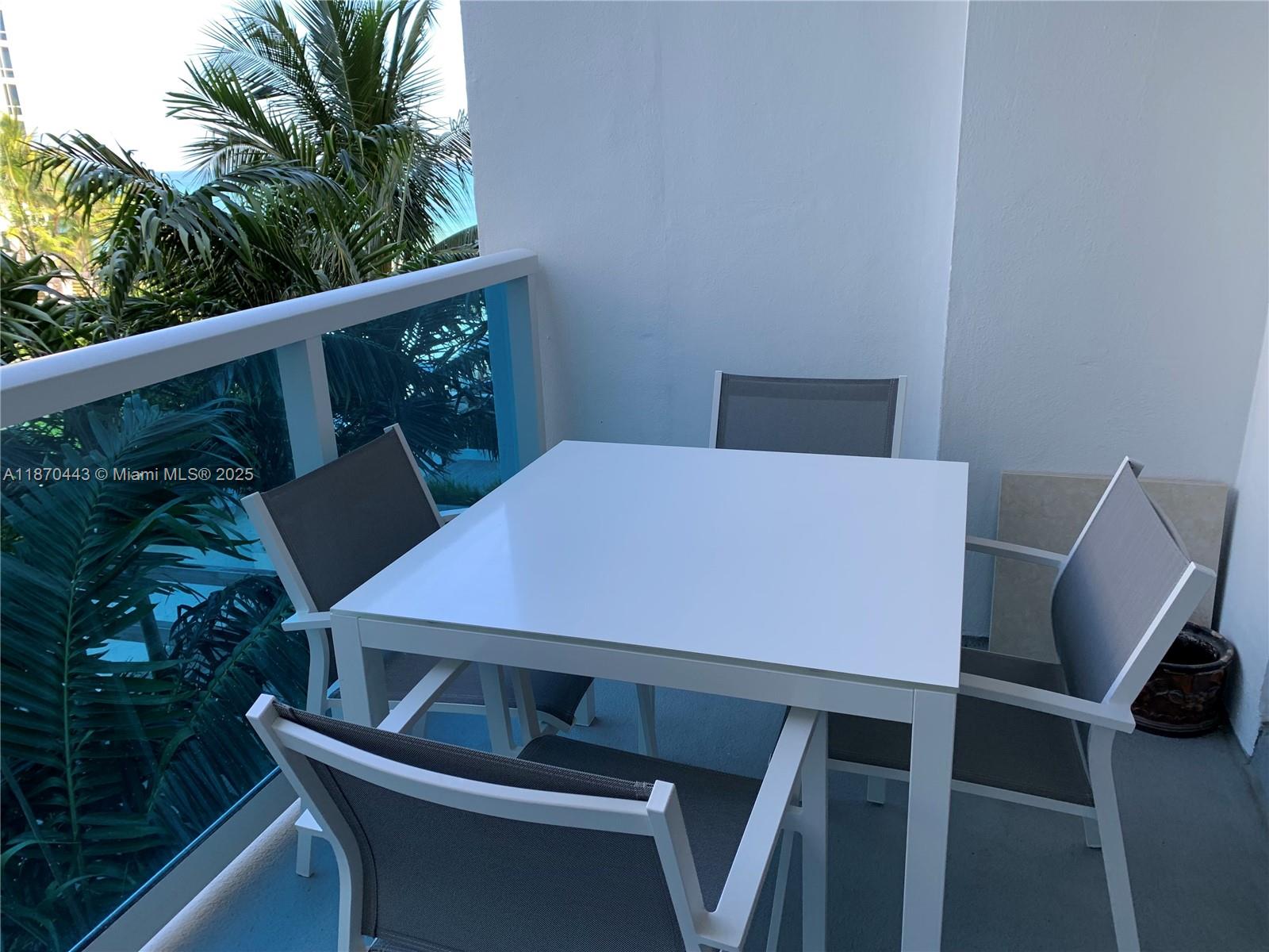 Property photo # 2