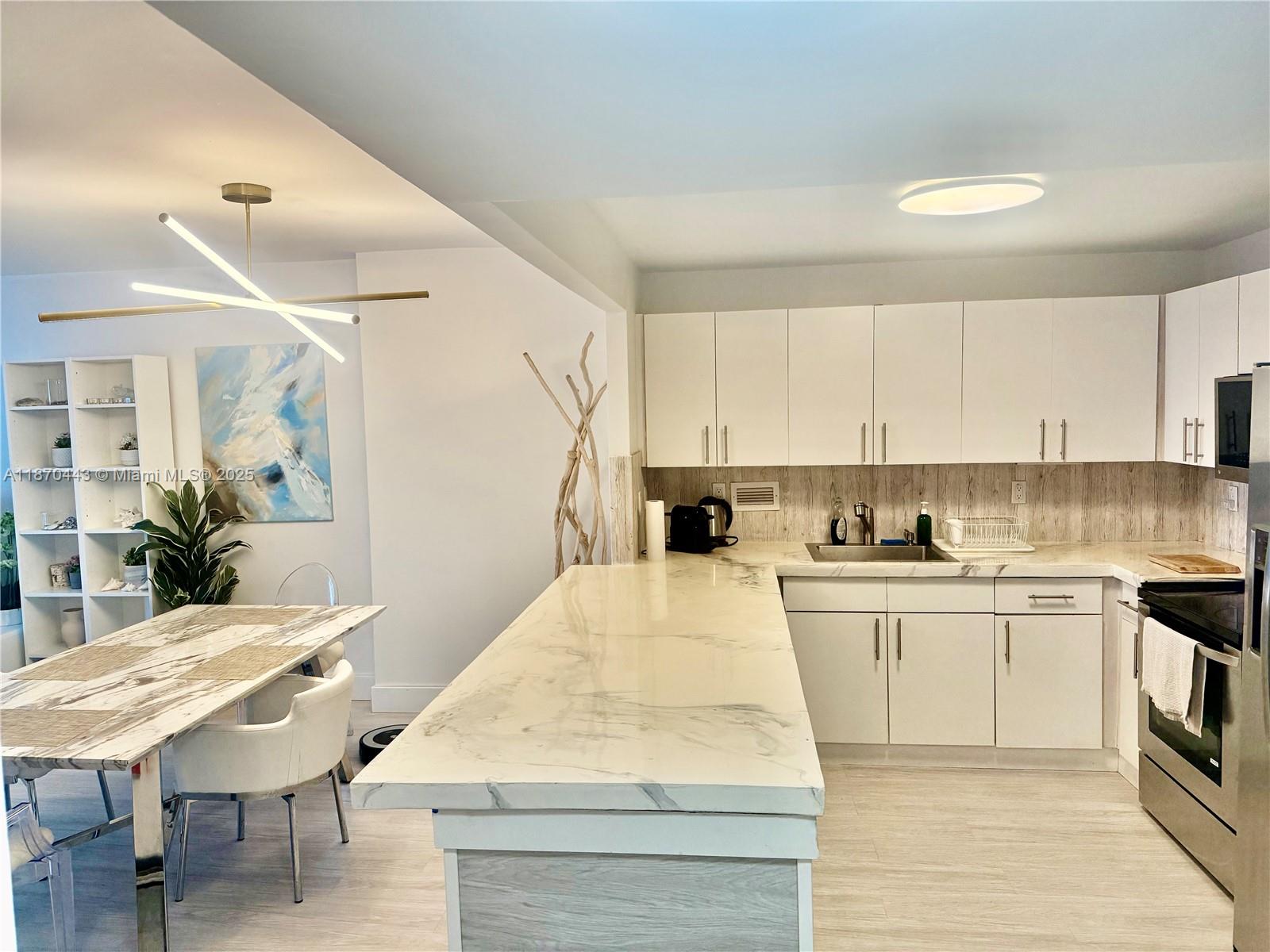 Property photo # 6