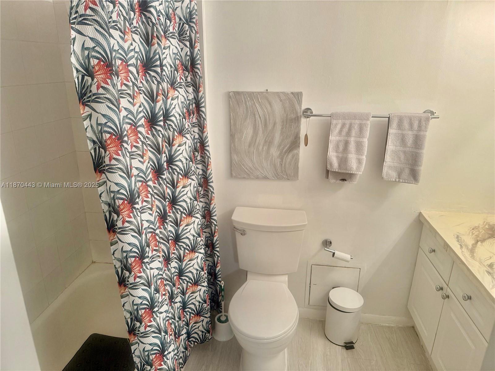 Property photo # 7