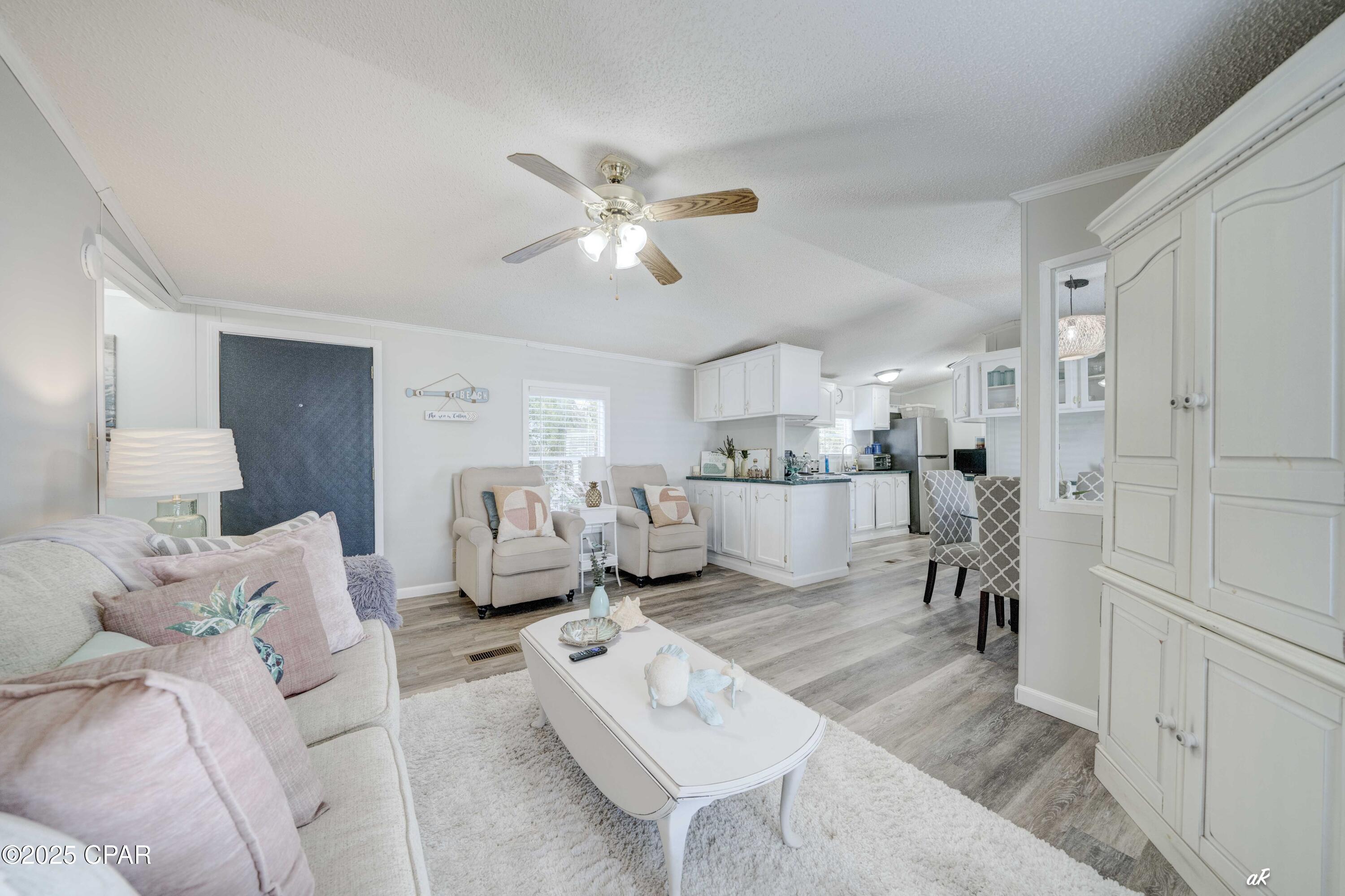 Details for 6912 Sunrise Drive, Panama City Beach, FL 32407