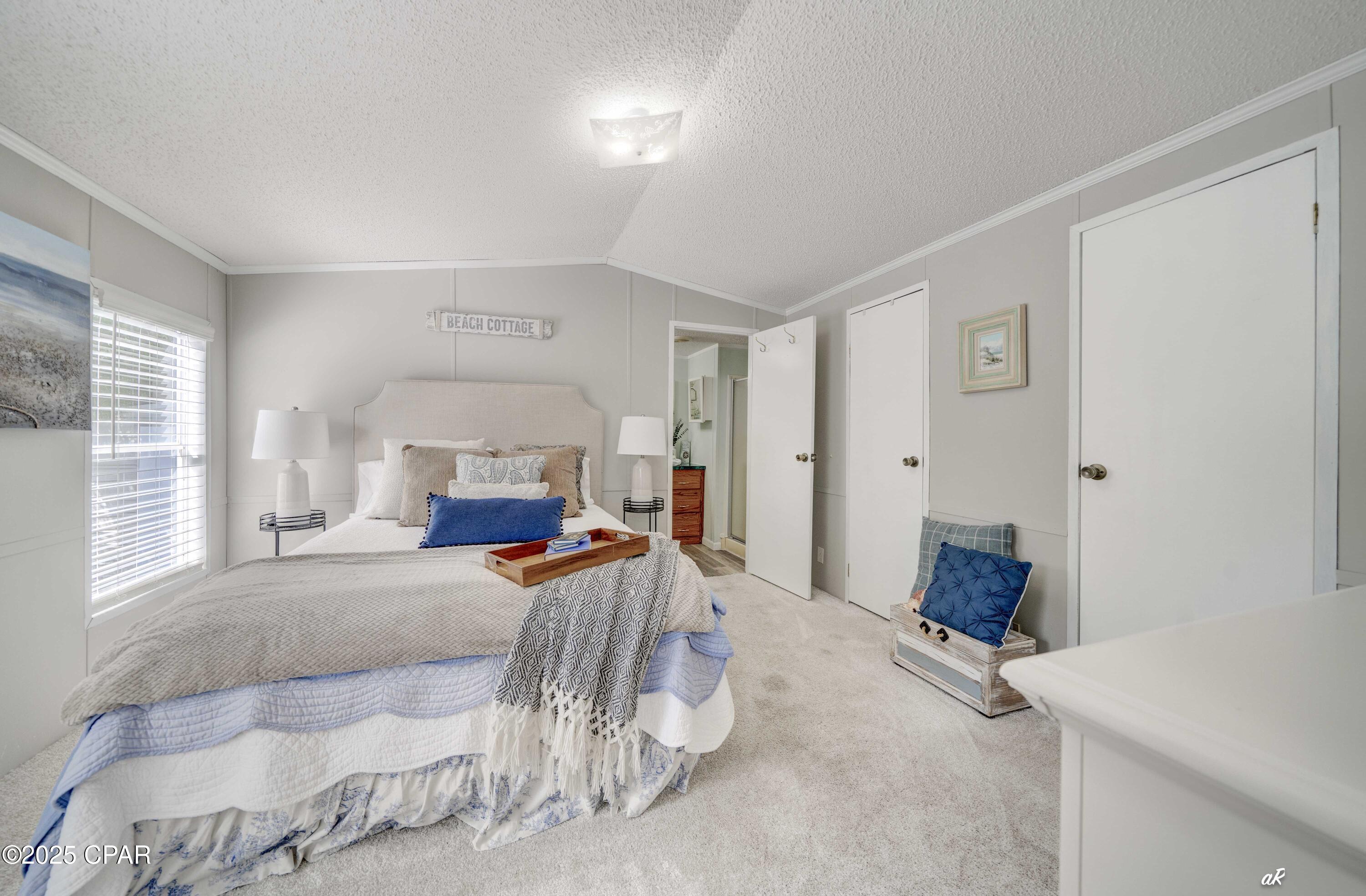 N4zdziv9pyfjxuc1wc67jqwxhjqavfernzdtoeosxuo