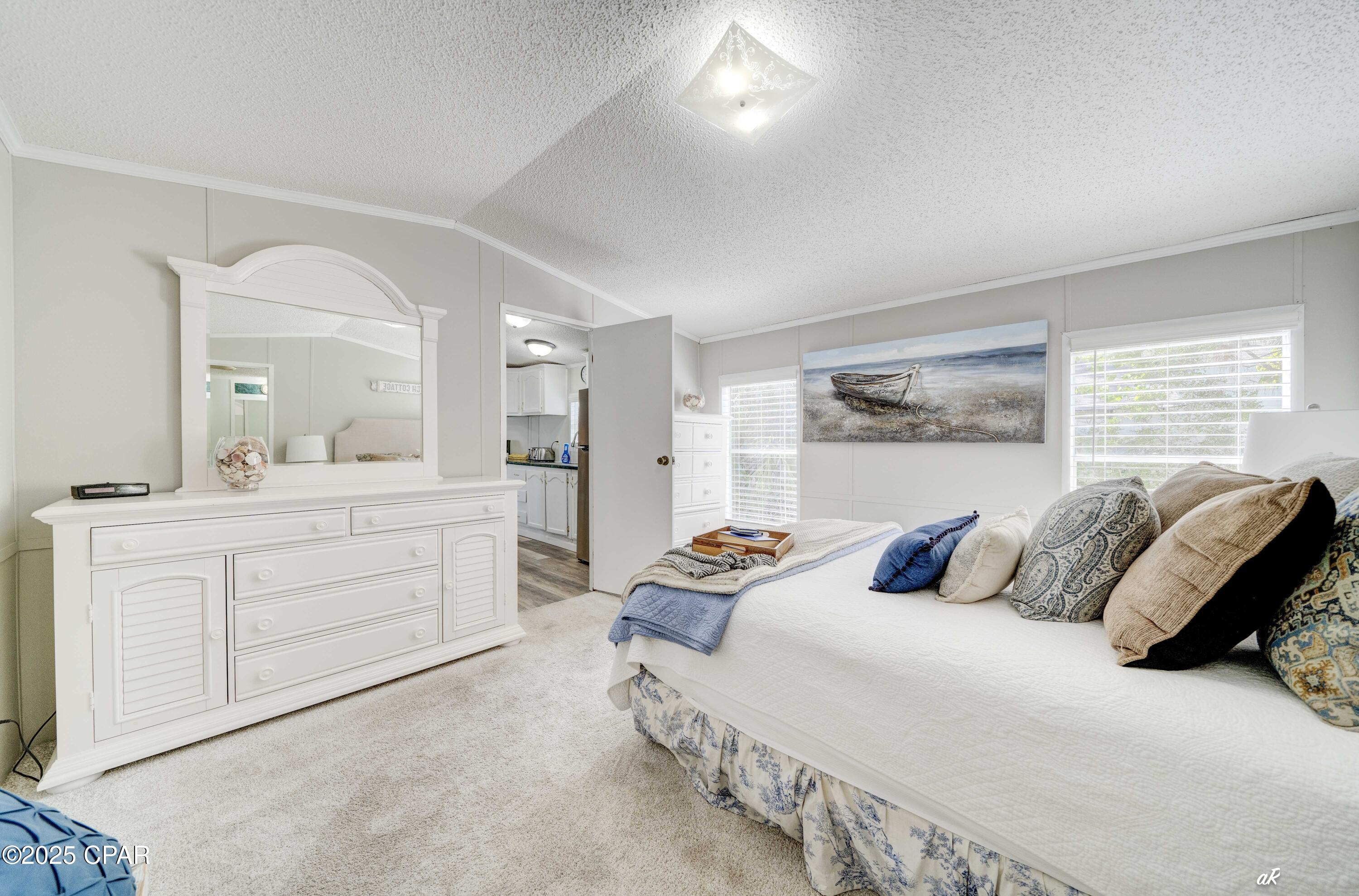 P1ozvaj2k3myrr2pgbgs1cgvpuhlsb1sc Uxhp2jg0u