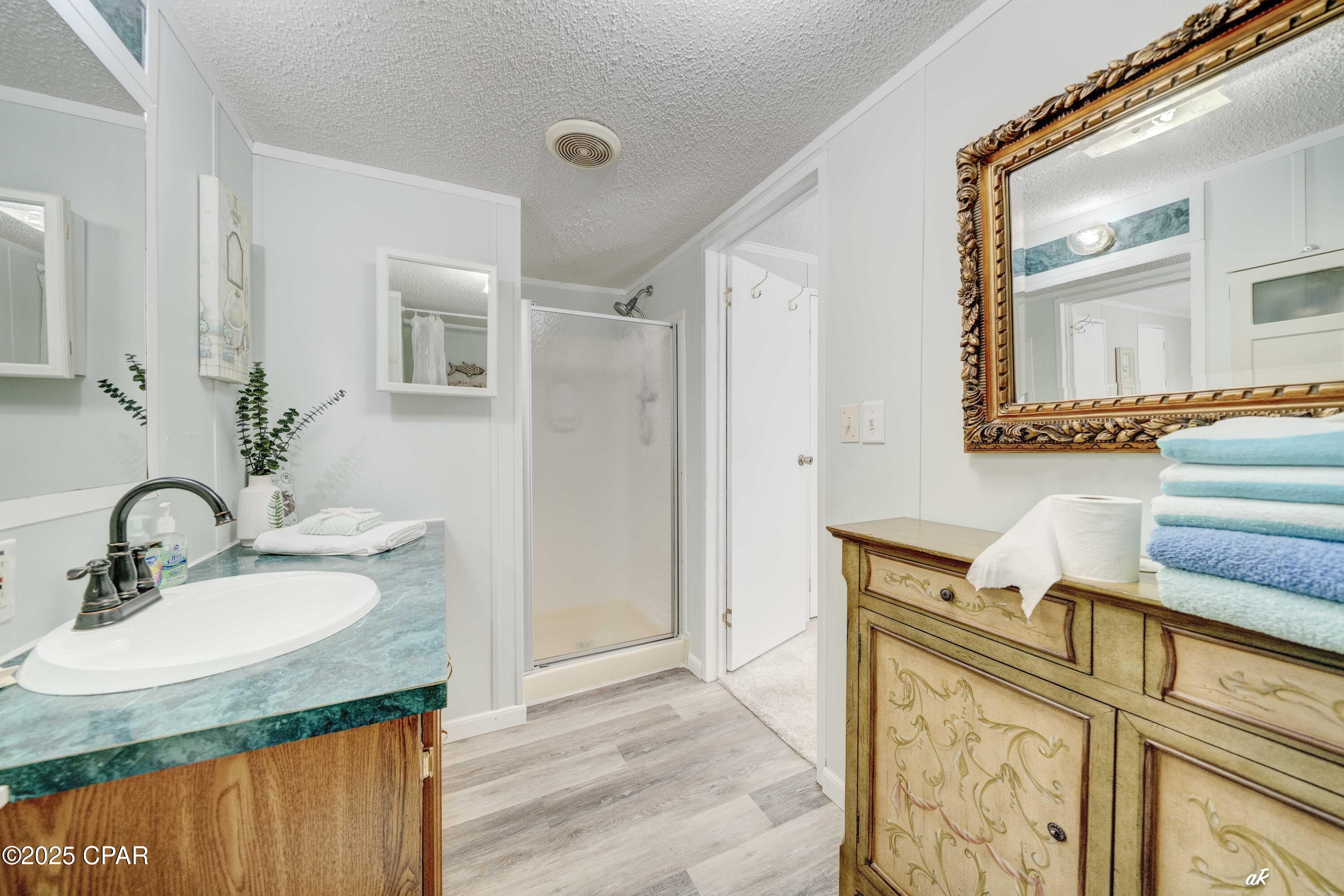 Irrvitokffadcynhi96gkwldu_pkhlw Arfjhedlobu