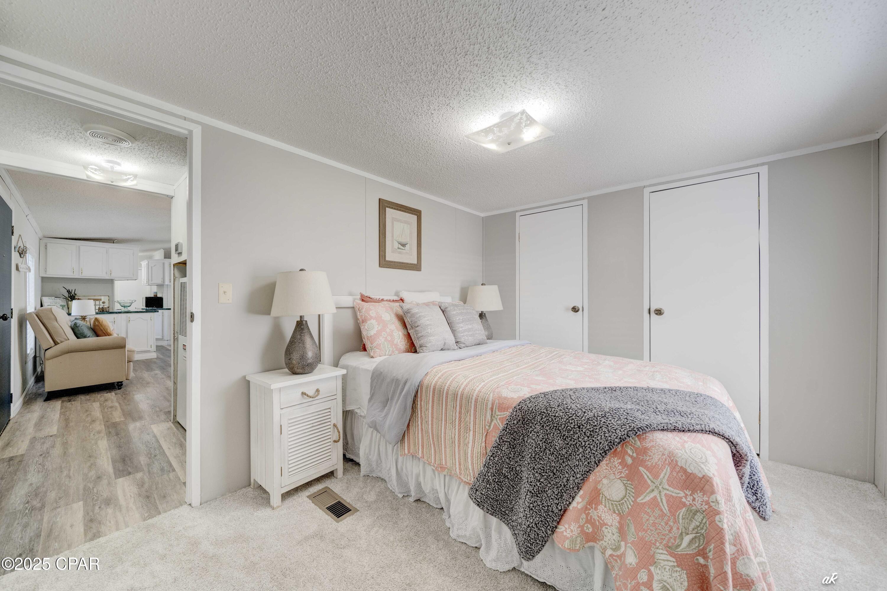 Image 14 For 6912 Sunrise Drive