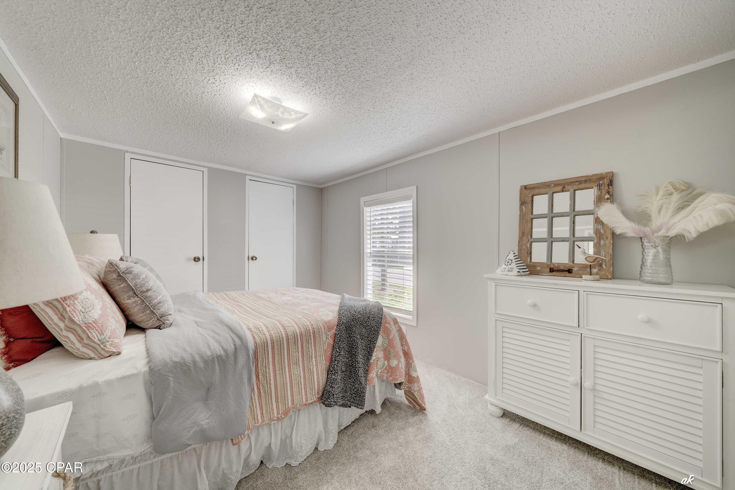 Urnr2crv96d4 R Spbuagm1jxu5n_uprc2wuf7w5p2y