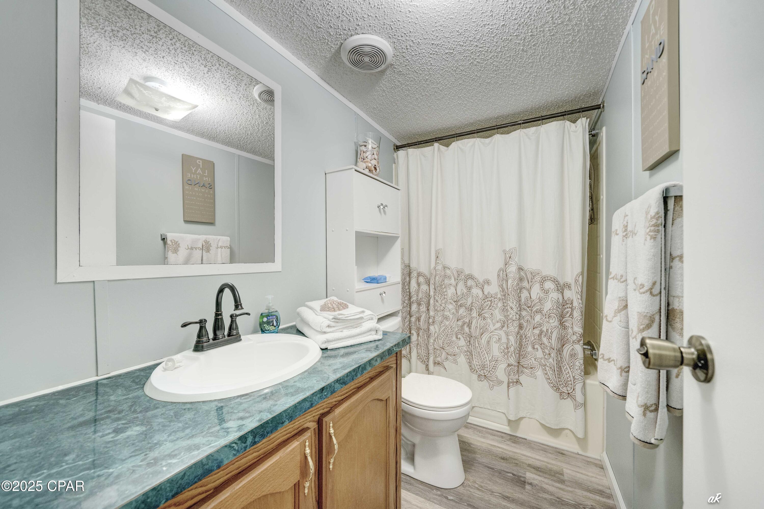 W_gz01jutexbdauzigms4ugcxfggyhjbunbrx Q8bwy