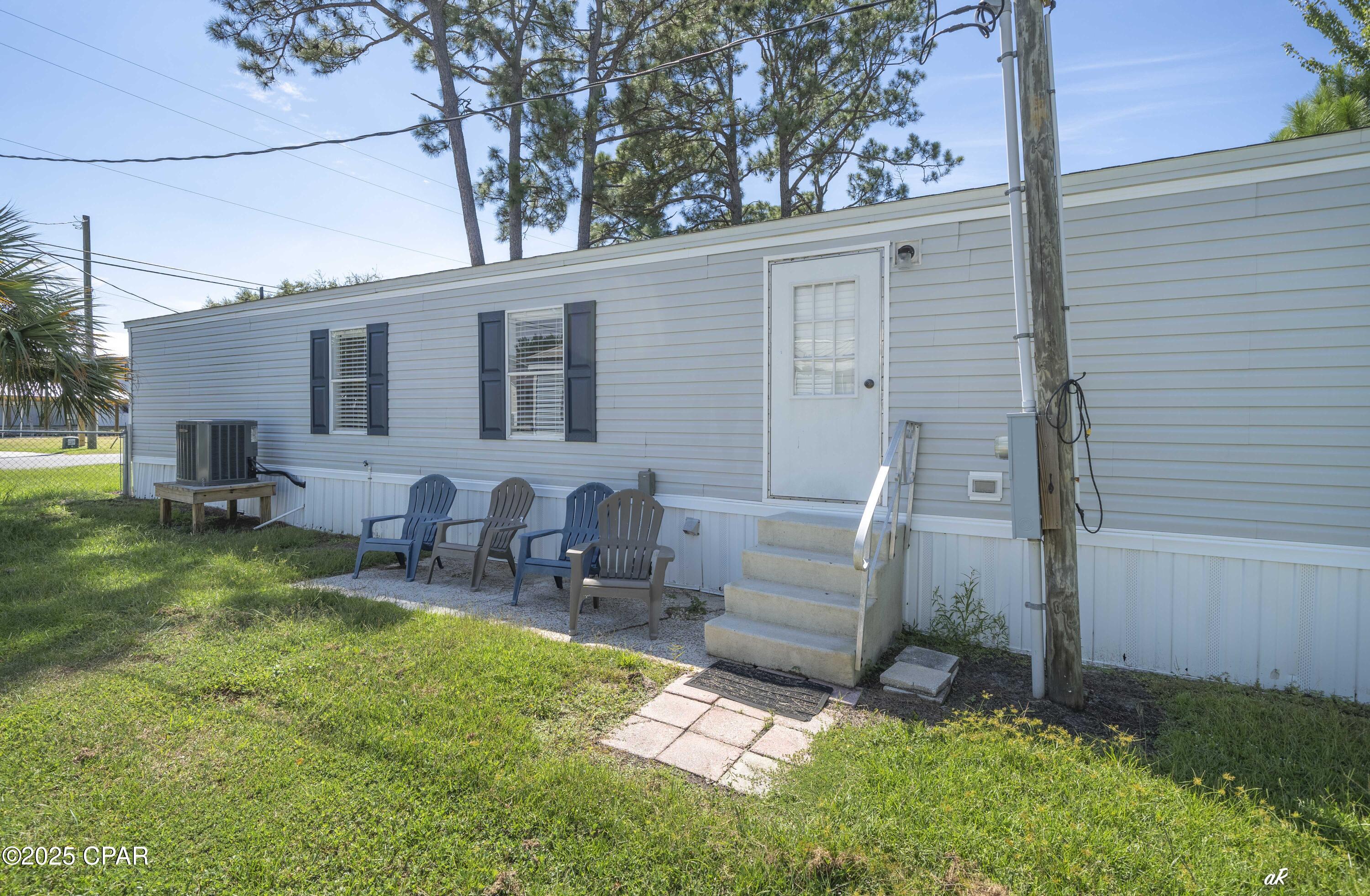 Image 17 For 6912 Sunrise Drive