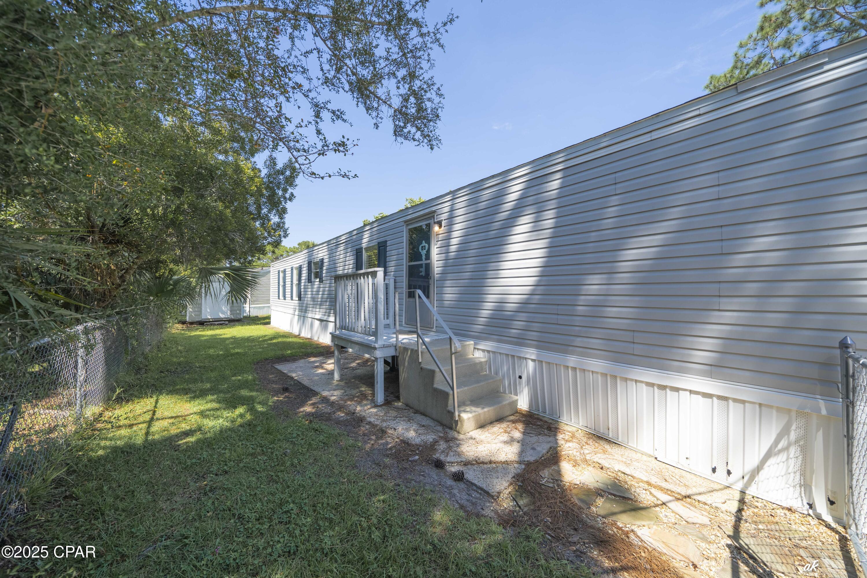 I9fvknc0_4n 2gsd0iazlql1rncggr8cqennvfjazns