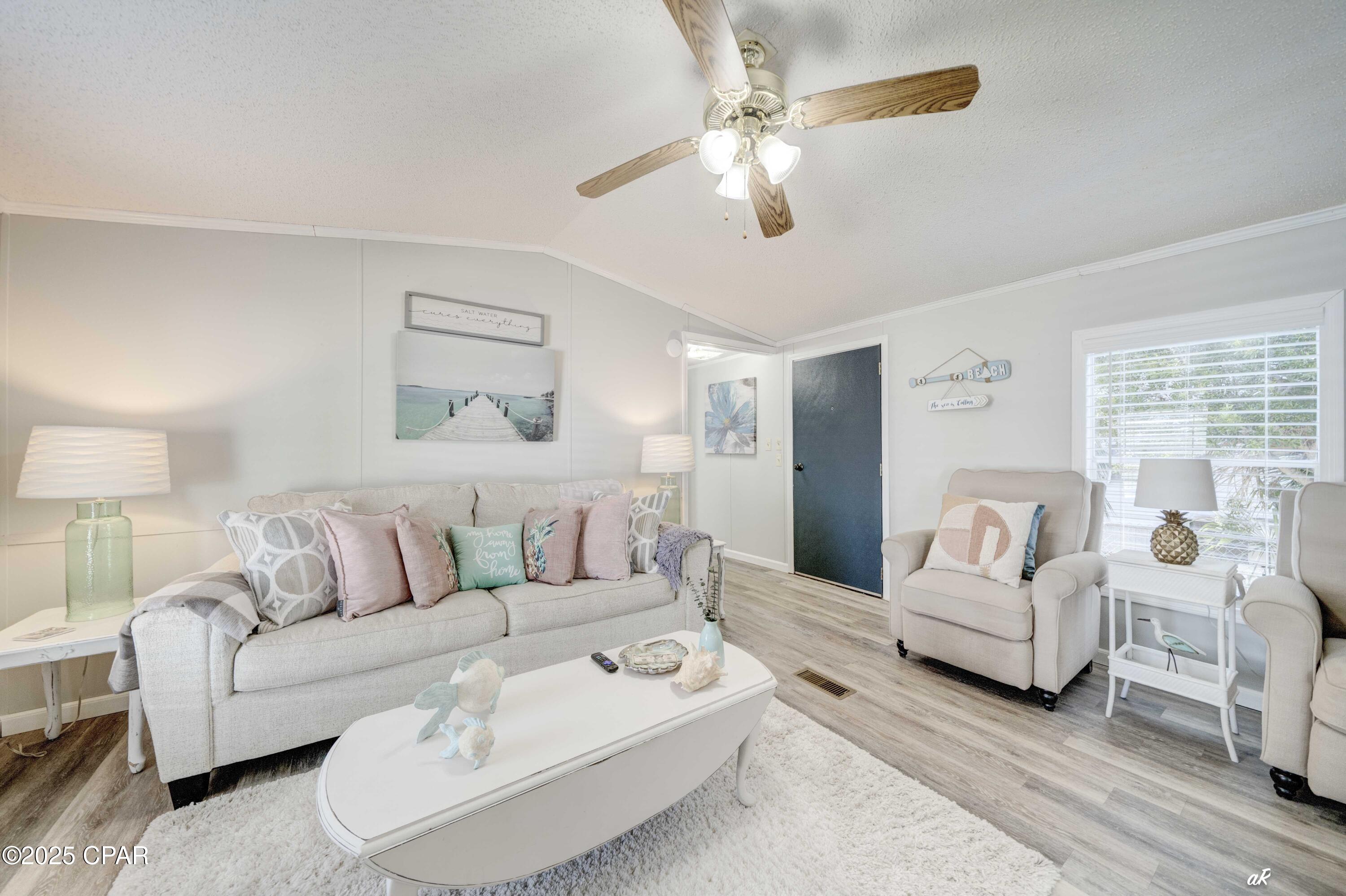 0yz0wxcumpvbtbab0a6rhobhgccpxyjuflxpctq Lfg