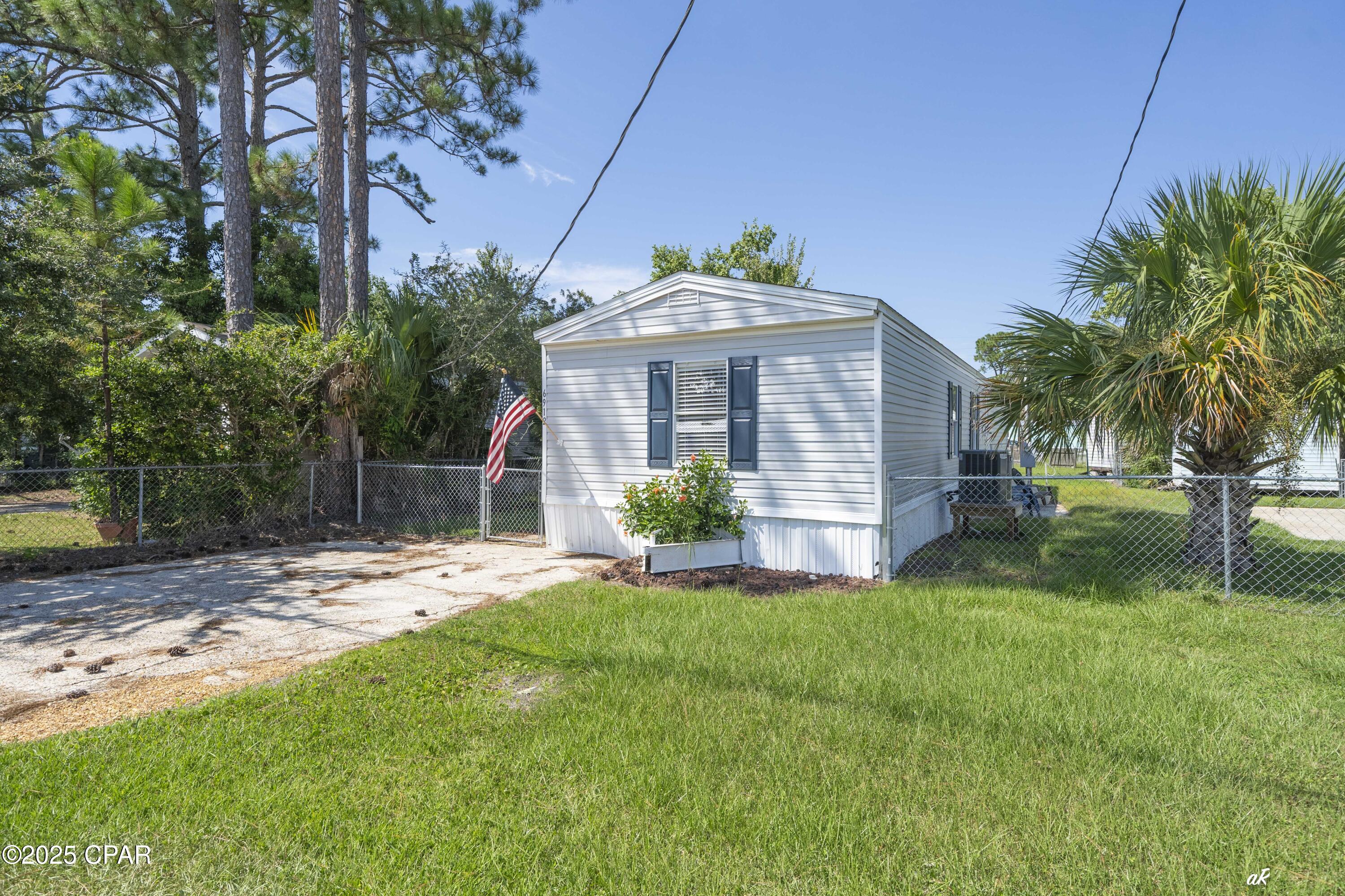 Gsanczndluondb_uiovubxcplw  Ssqse  Doj8lxvc