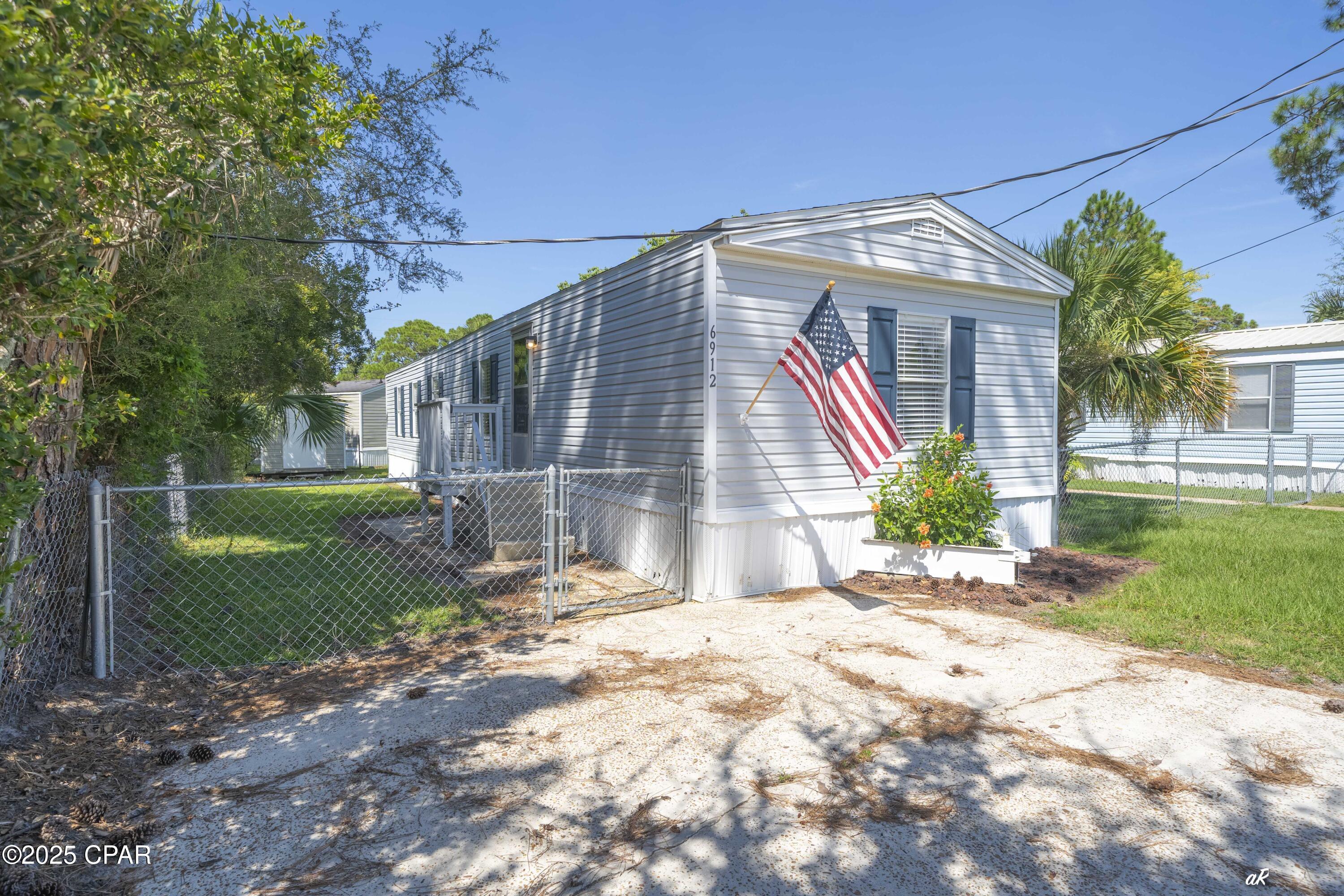 Xllnryrqhojunrdk2wdq 0dhk 3tyejuhweve73jxgk