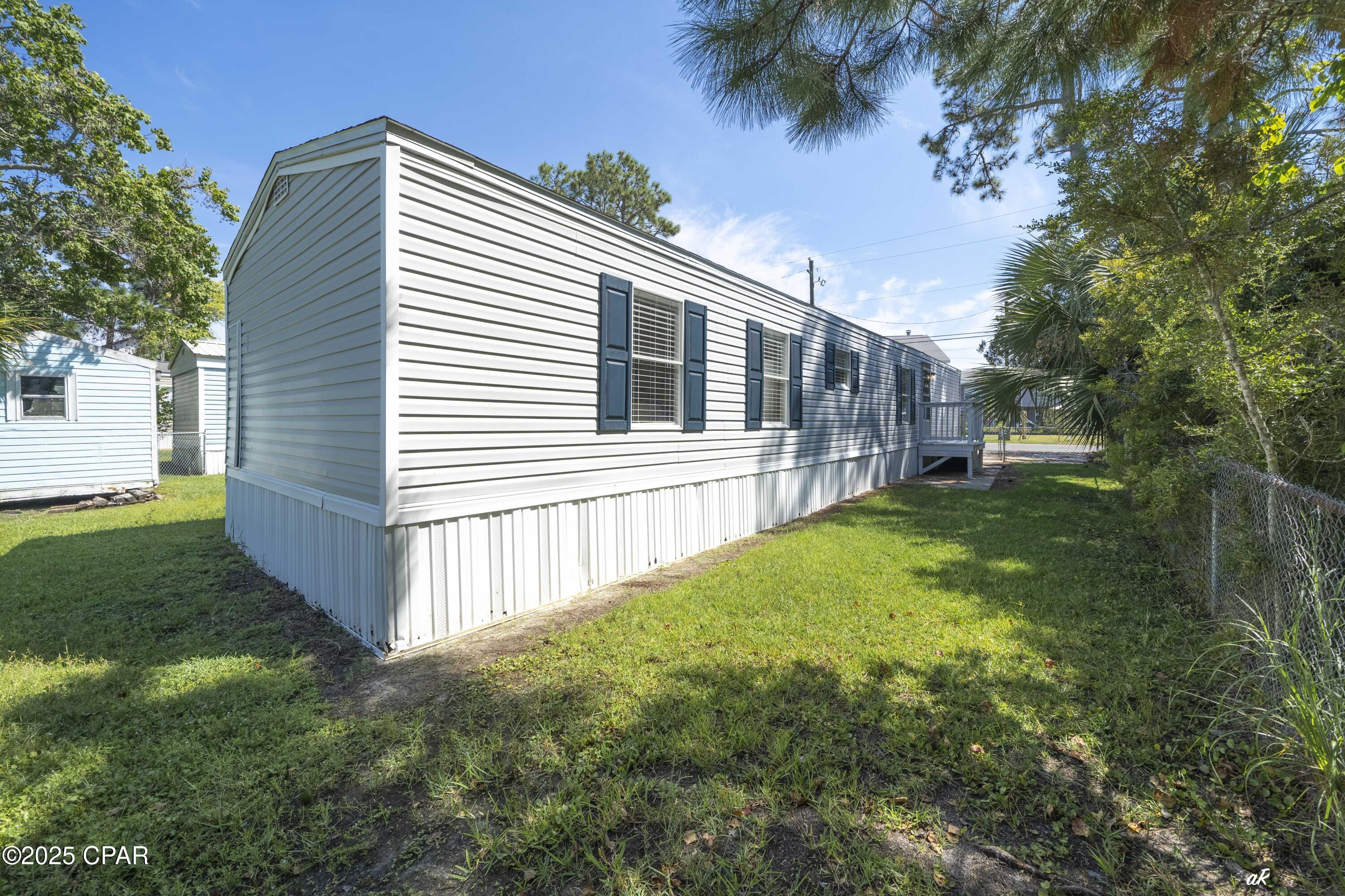 Pohc4uedyzodxe8thzbadcjw4l K Gtzjaan5mktp1s