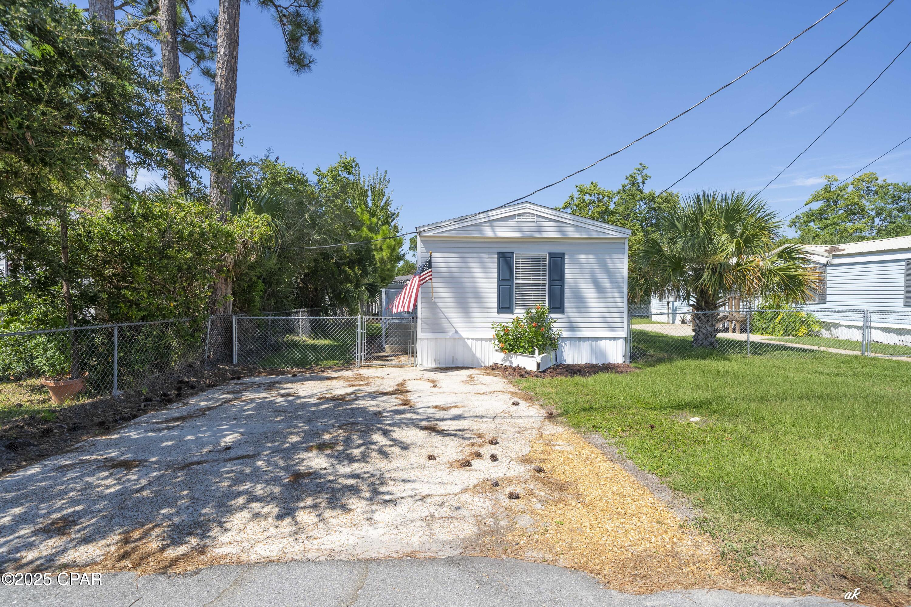 D Dhxx91qv77u5g13jqld1lq5eoz3ghkk3mmah4gvns